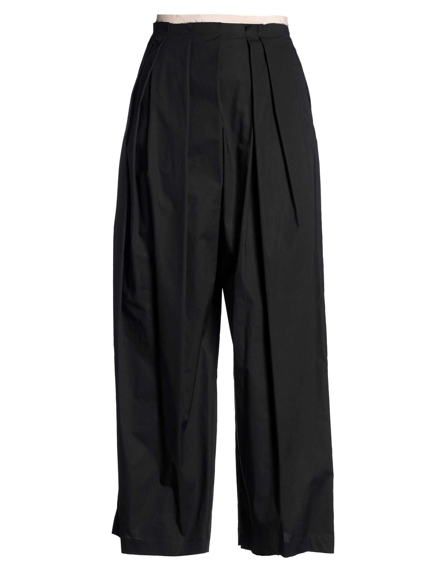 ALYSI - 캐주얼 바지