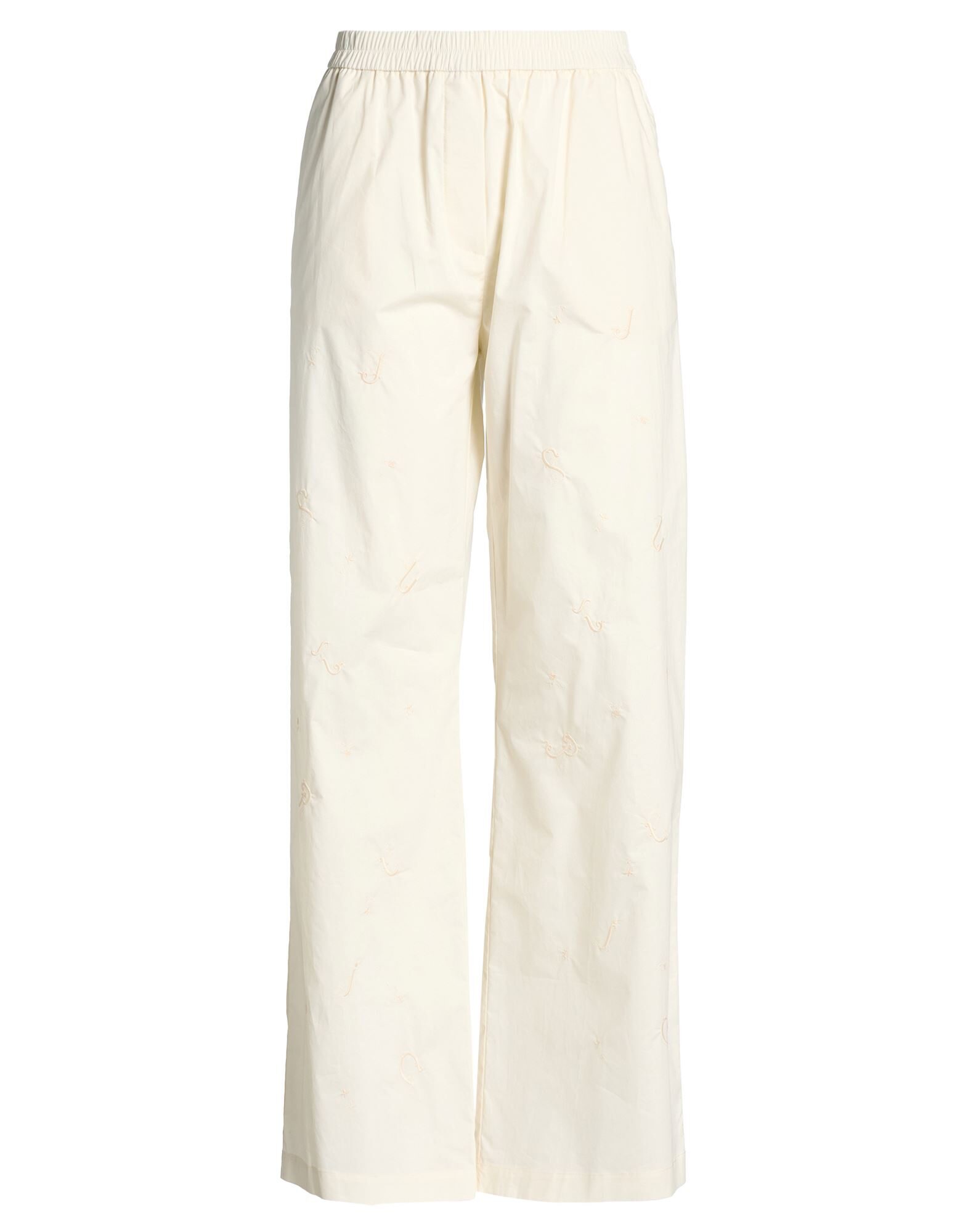 ALYSI - 캐주얼 바지