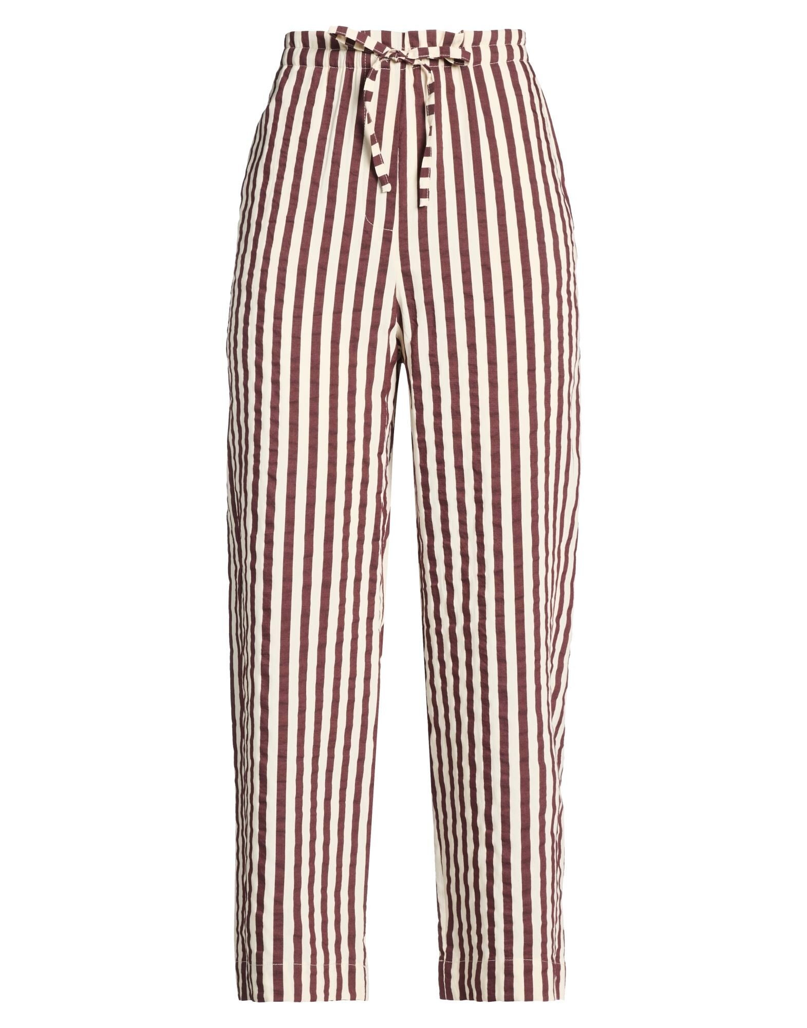 ALYSI - 캐주얼 바지