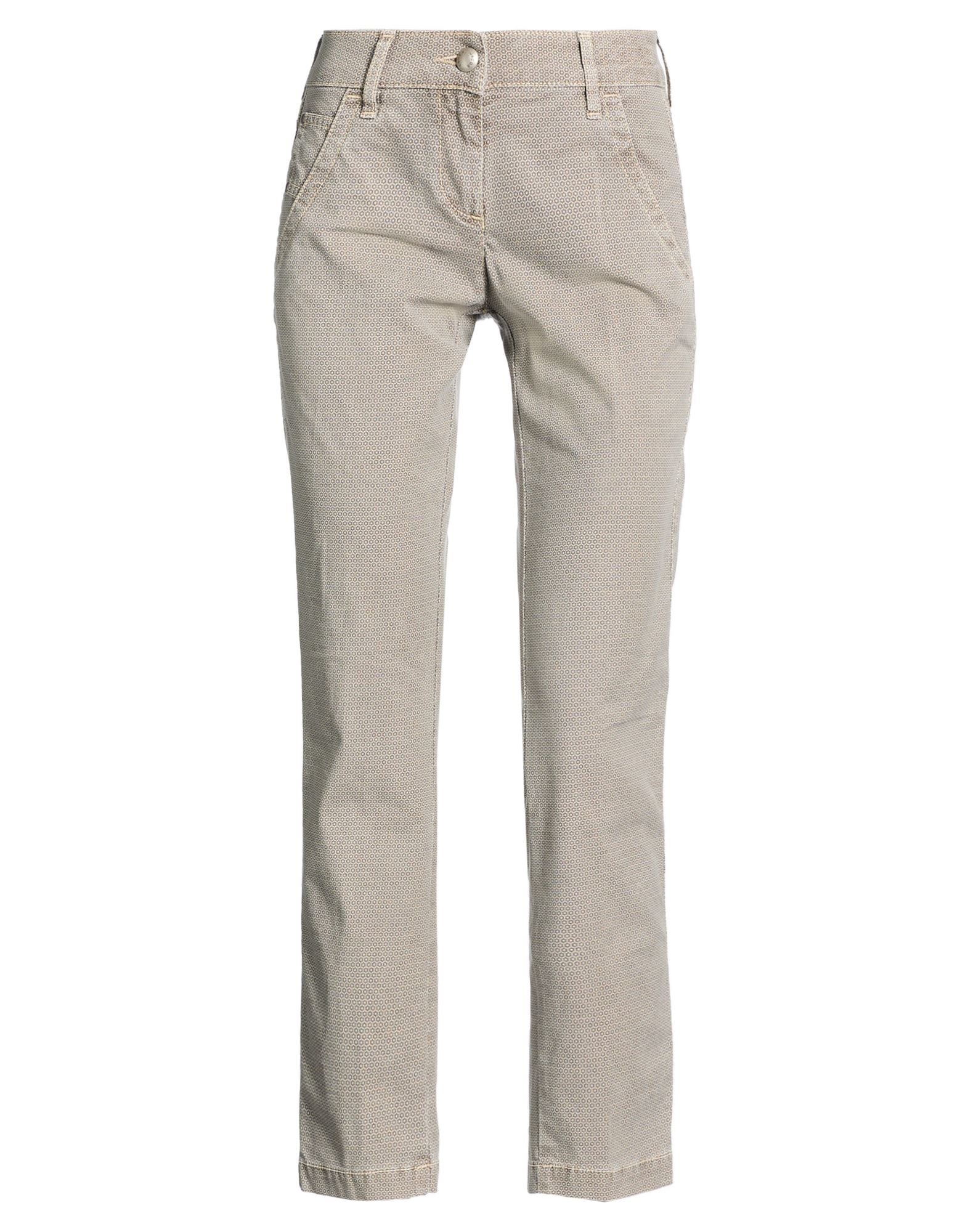 JACOB COHЁN - Hosen