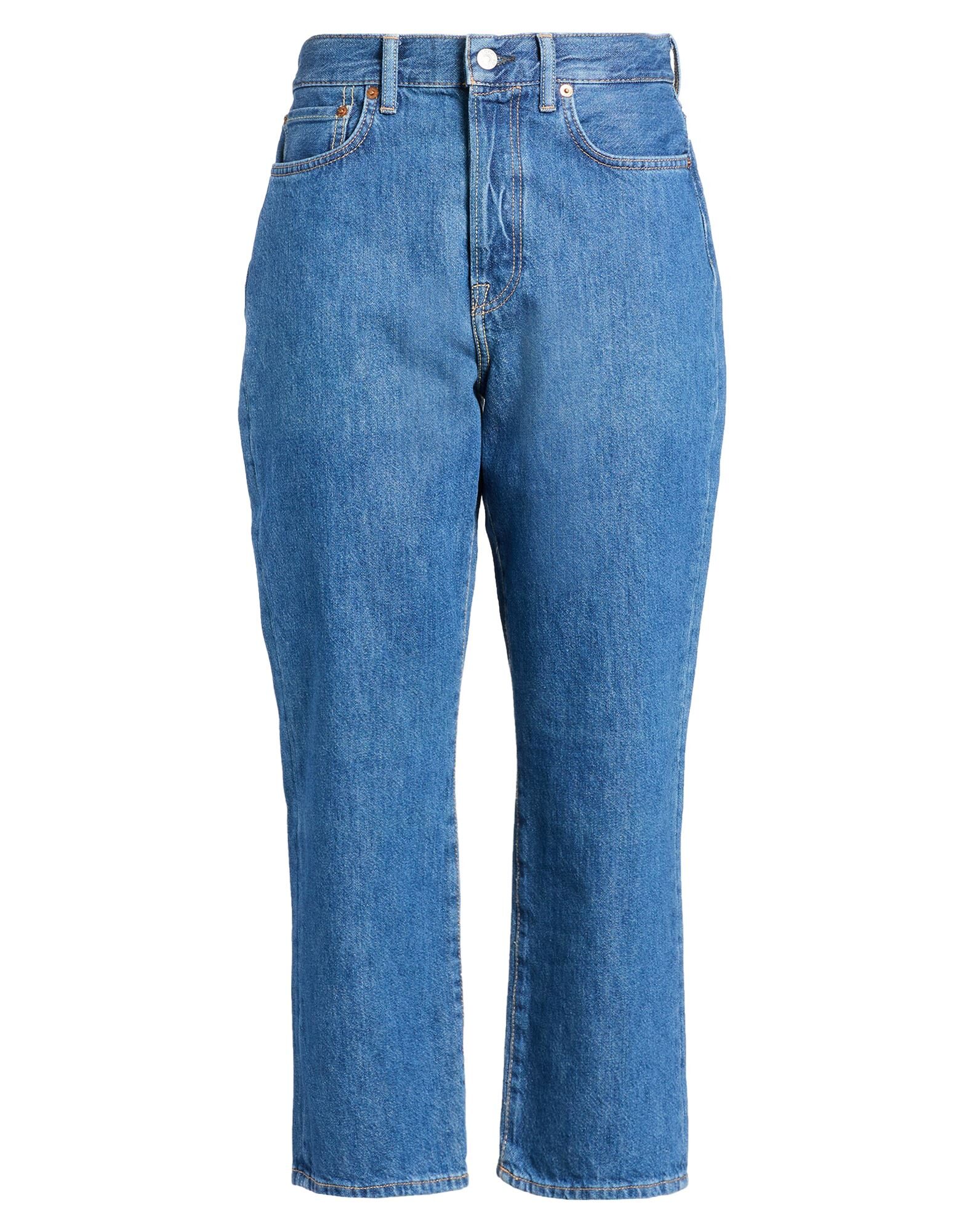 ACNE STUDIOS - Jeanshosen