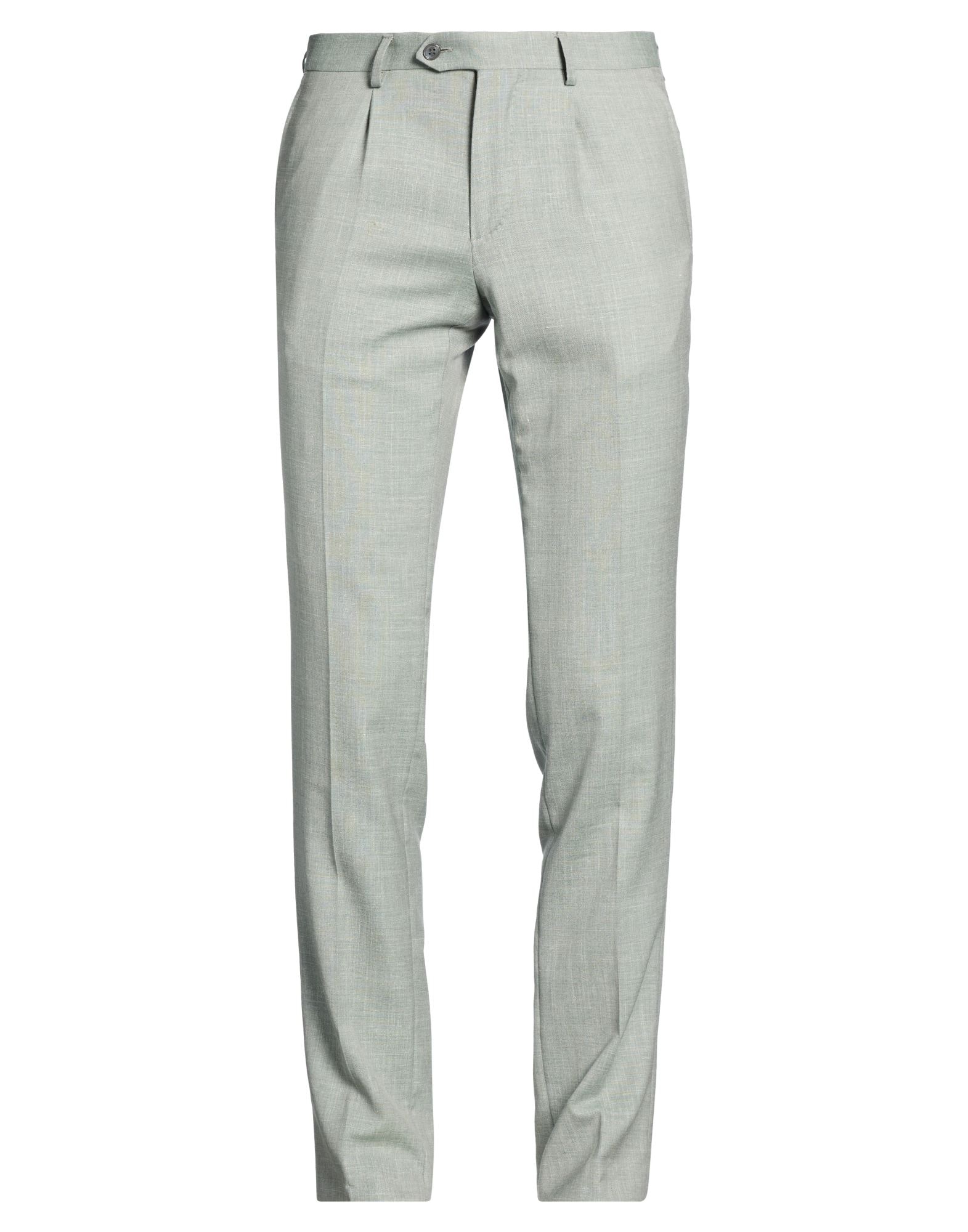 LUIGI BIANCHI Mantova - Trousers