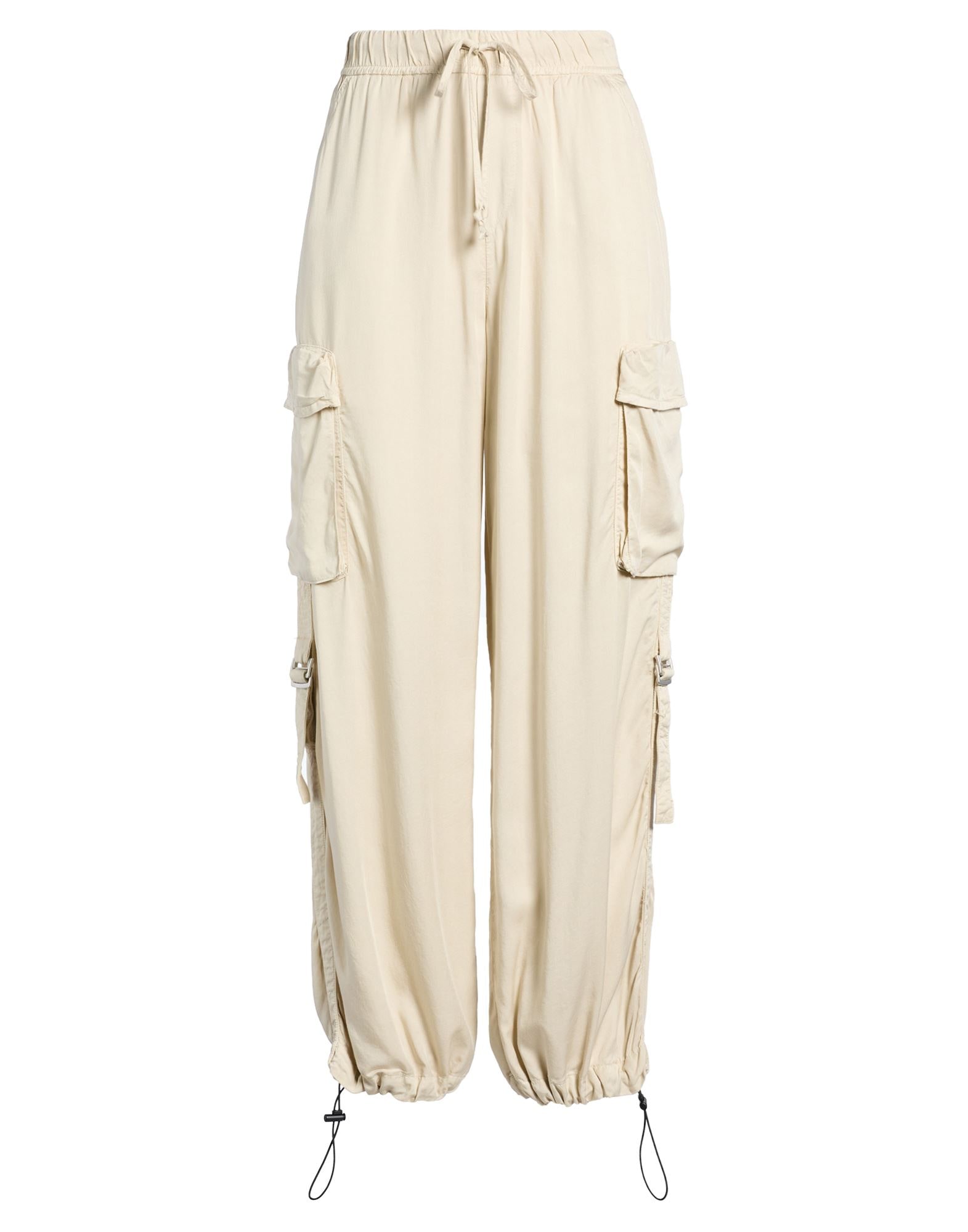 MASON'S - Pantalones