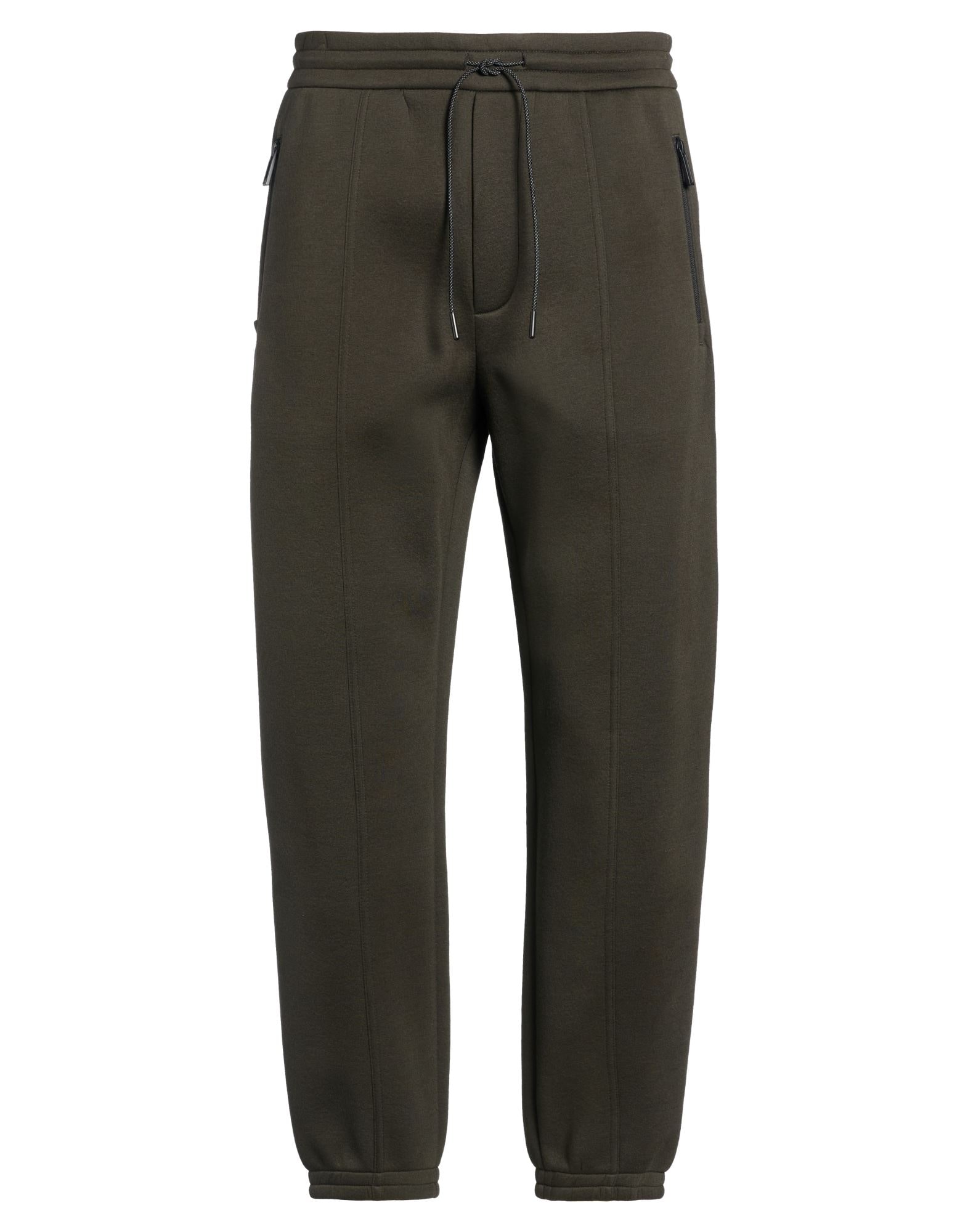 EMPORIO ARMANI - 캐주얼 바지