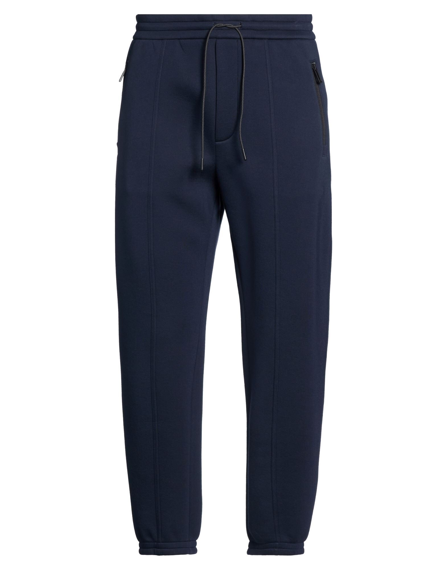 EMPORIO ARMANI - Pants