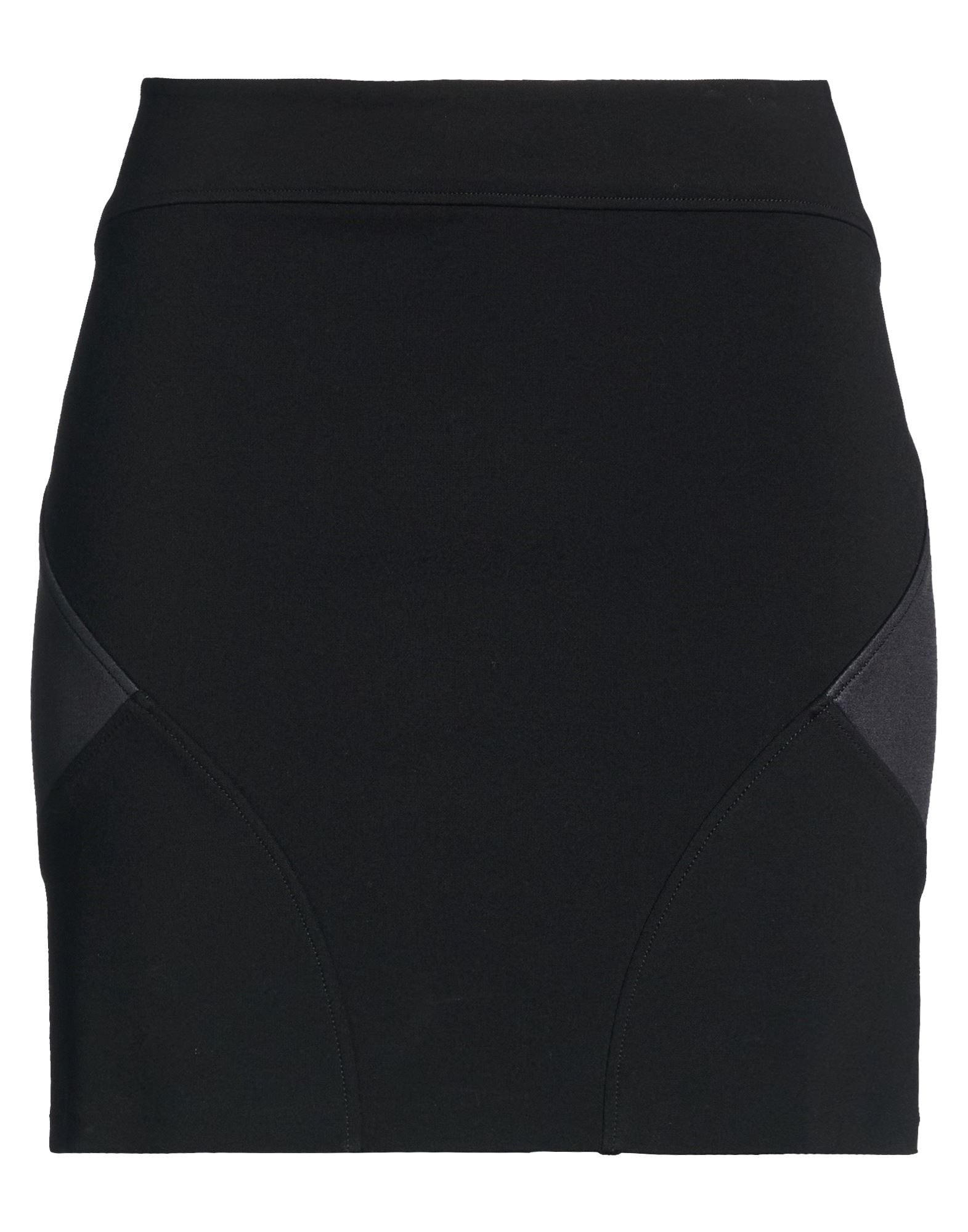 MONCLER - Mini skirts