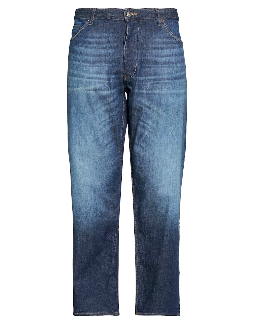 EMPORIO ARMANI - Jeans