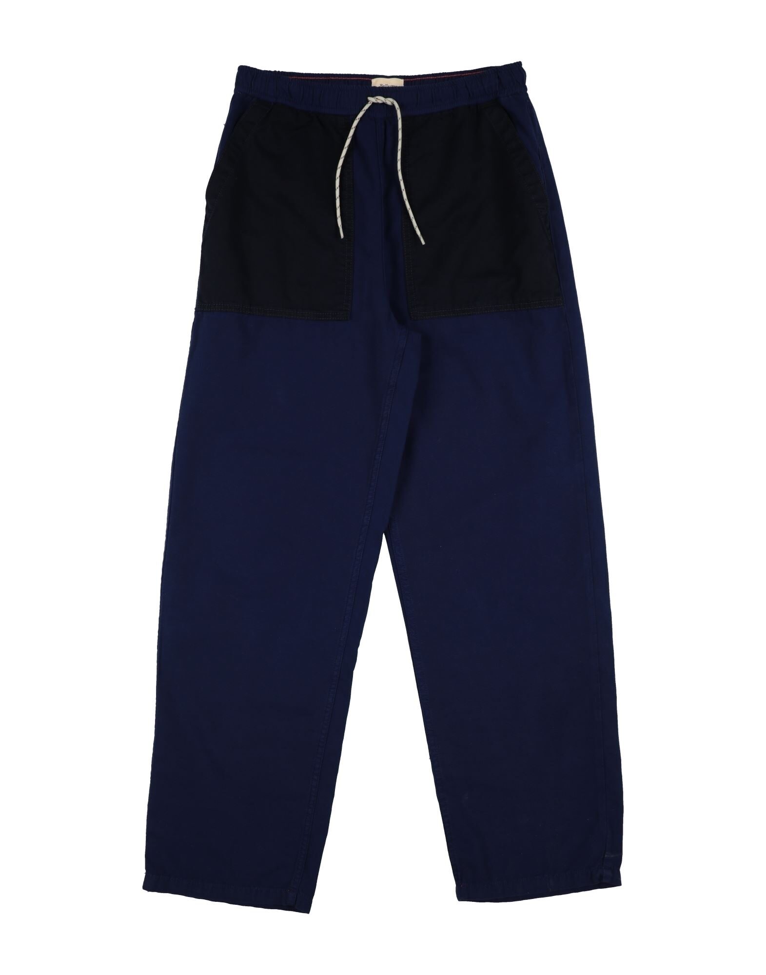 BELLEROSE - Повседневные брюки