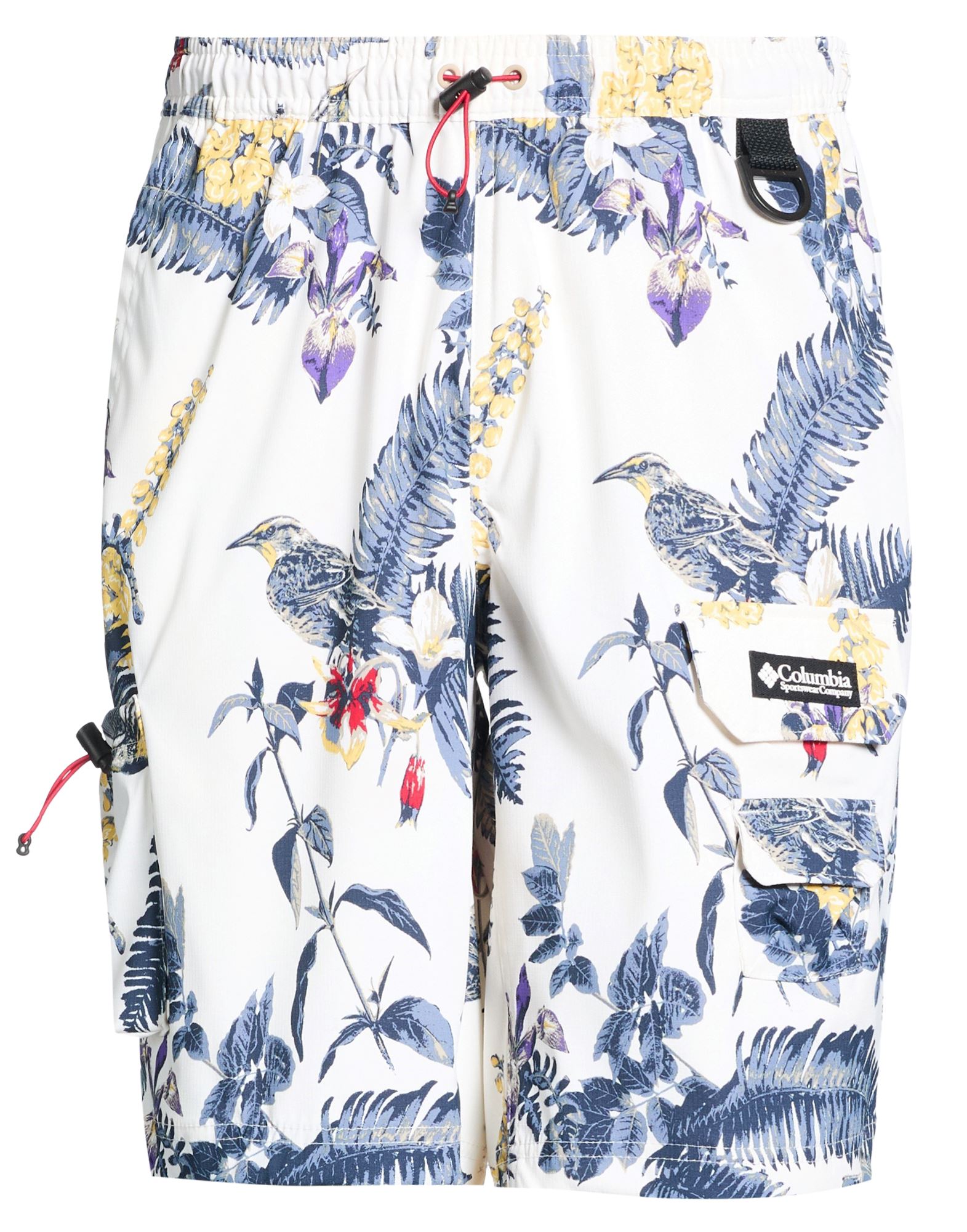 COLUMBIA - 쇼츠 & 버뮤다 팬츠