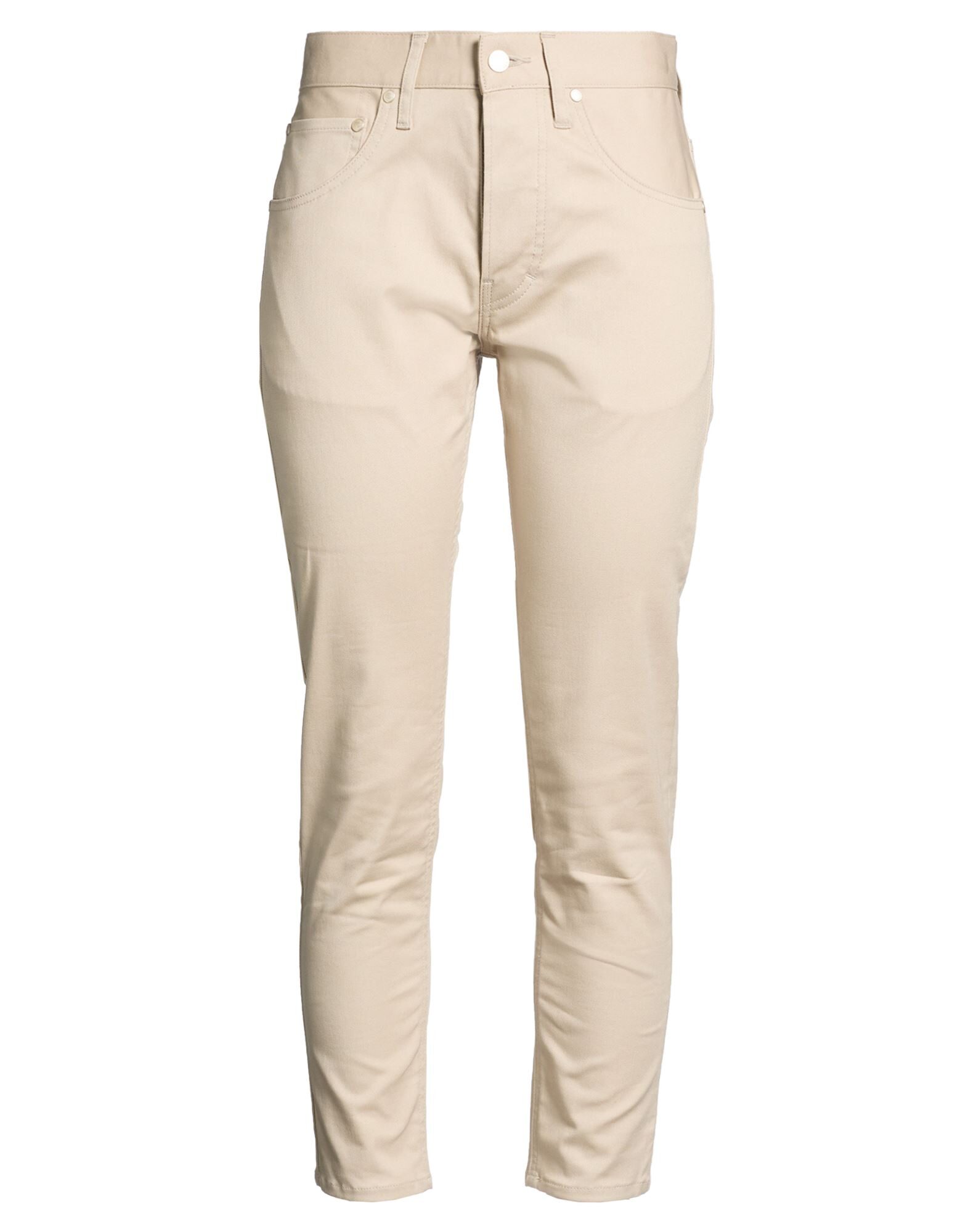 LIS LAREIDA - Повседневные брюки