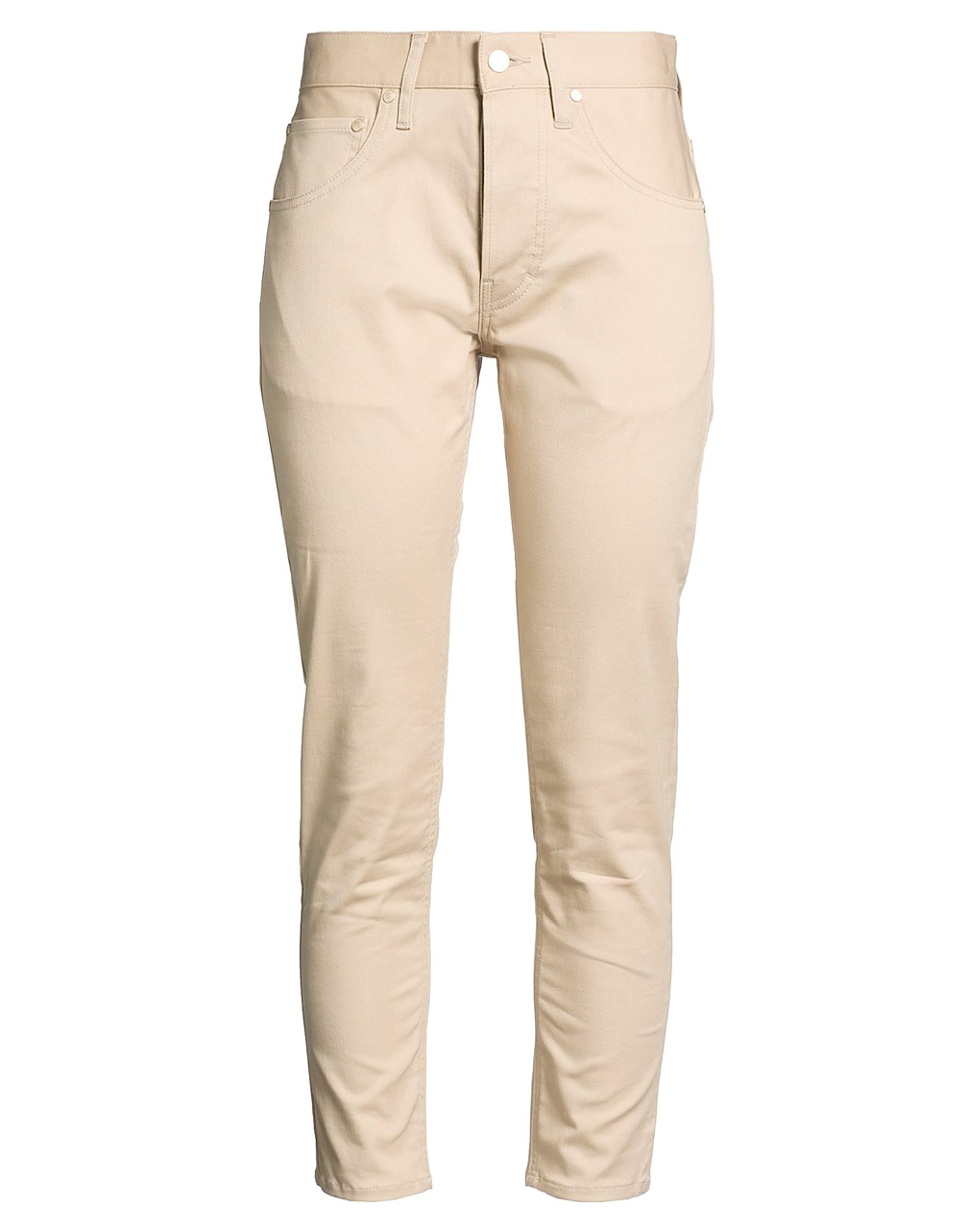 LIS LAREIDA - Pantaloni