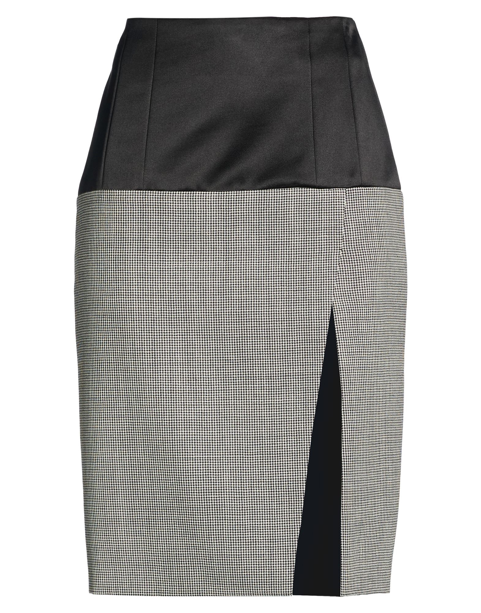 GIVENCHY - Midi skirts