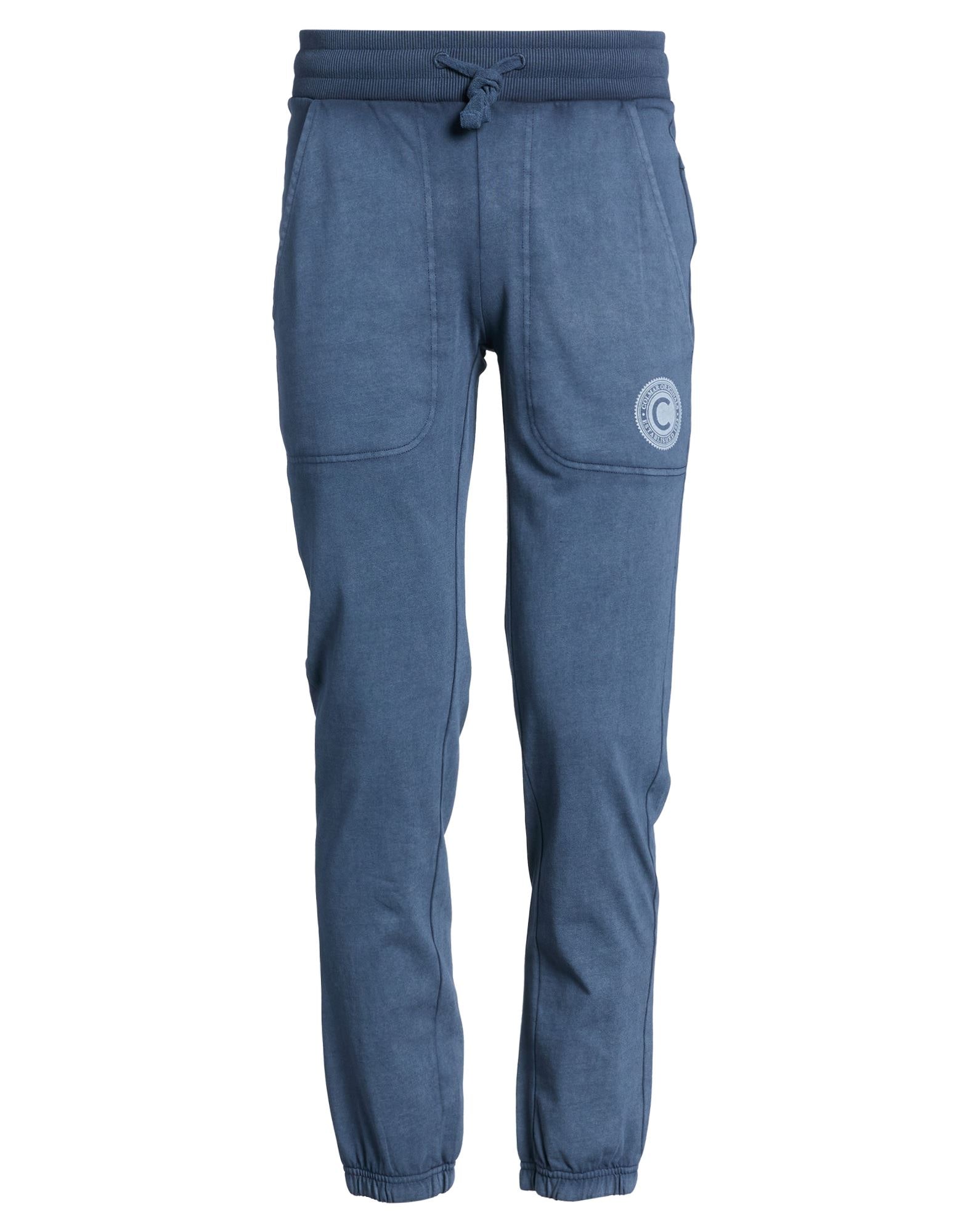 COLMAR - Casual παντελόνια