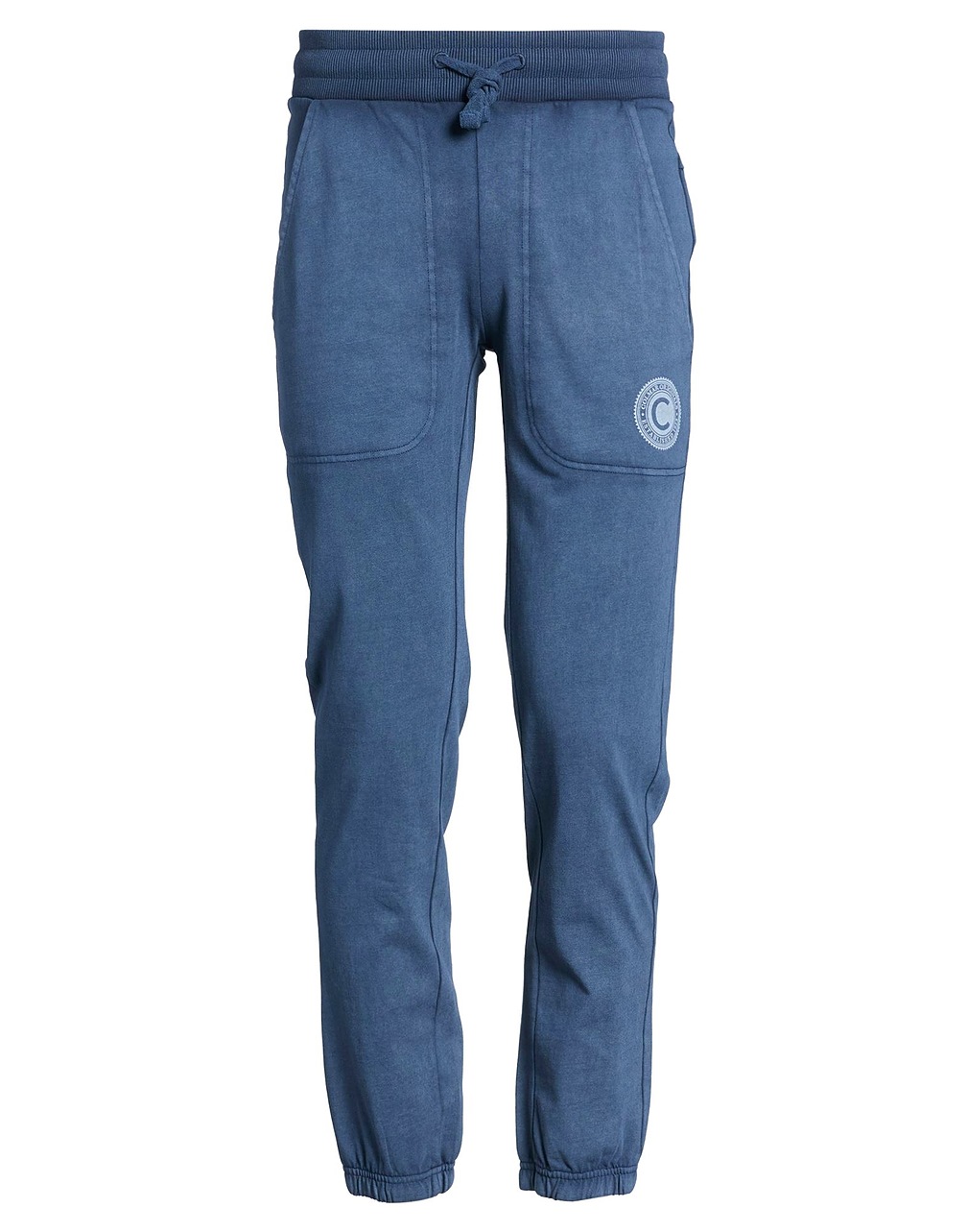 COLMAR - Casual παντελόνια