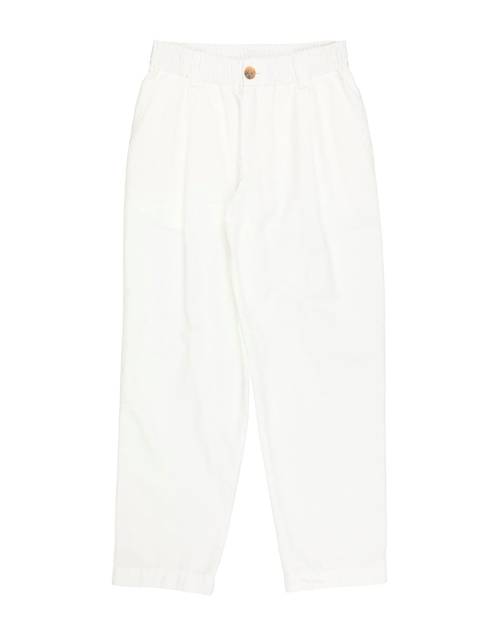DAL LAGO - Trousers