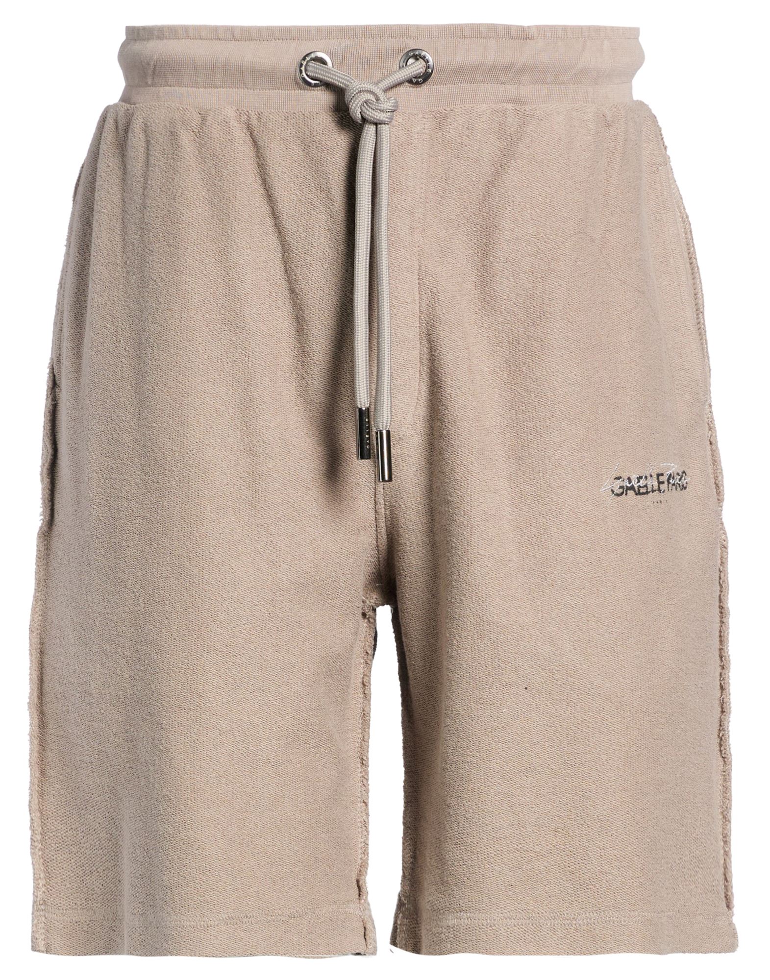 GAëLLE Paris - Shorts & Bermuda Shorts