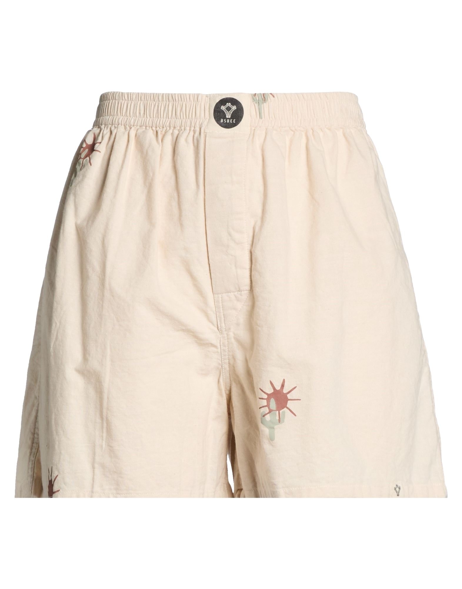BSBEE - Shorts & Bermuda Shorts
