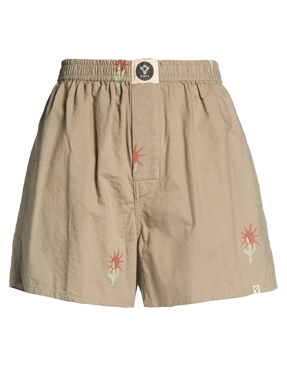 BSBEE - Shorts & Bermudashorts
