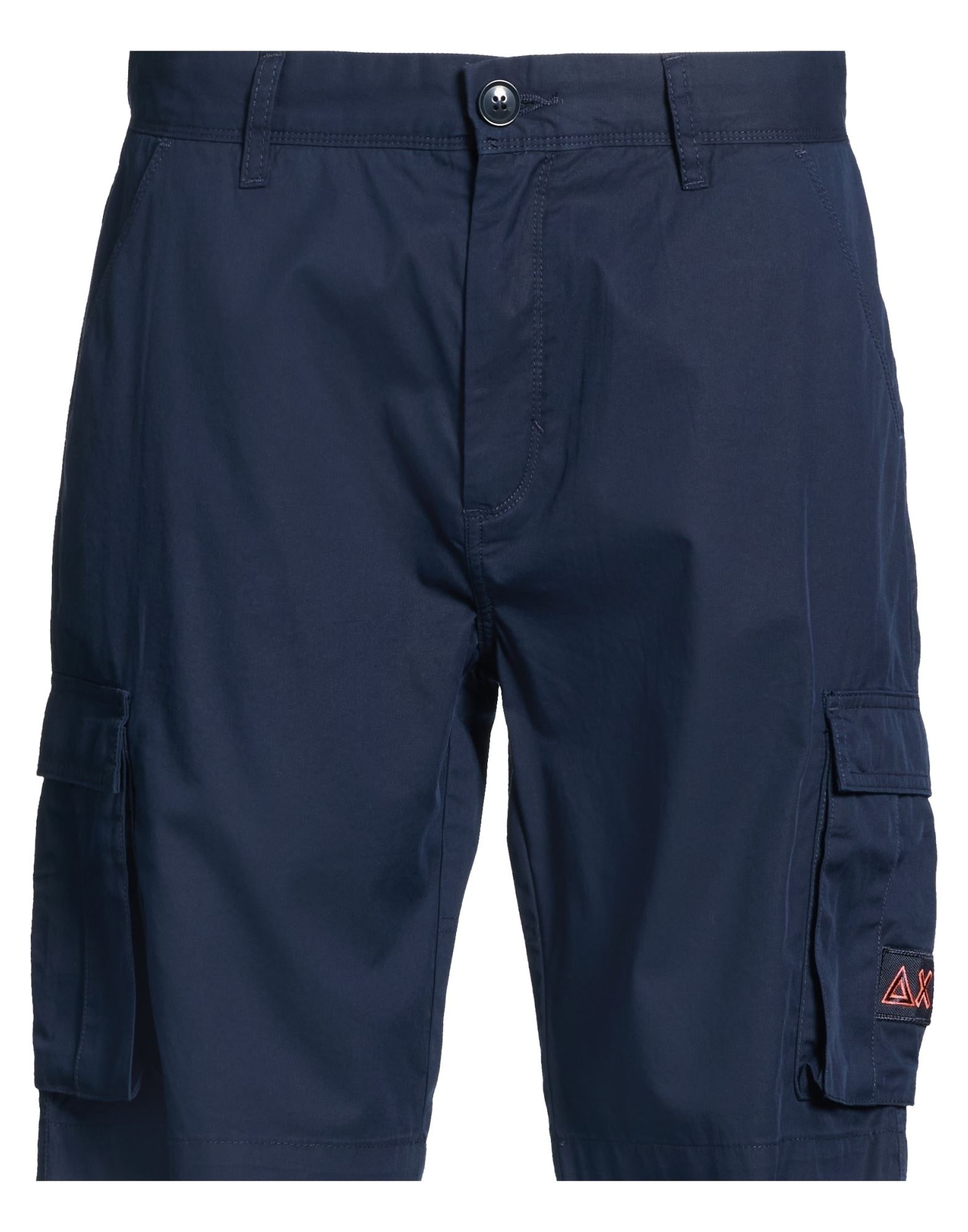 SUN 68 - Shorts & Bermuda Shorts