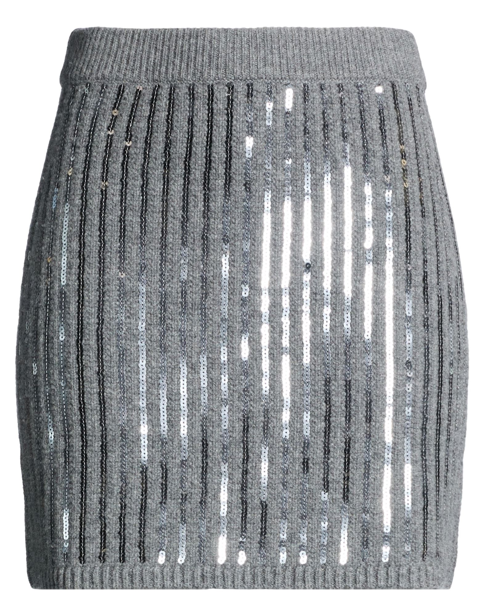DOROTHEE SCHUMACHER - Mini skirts
