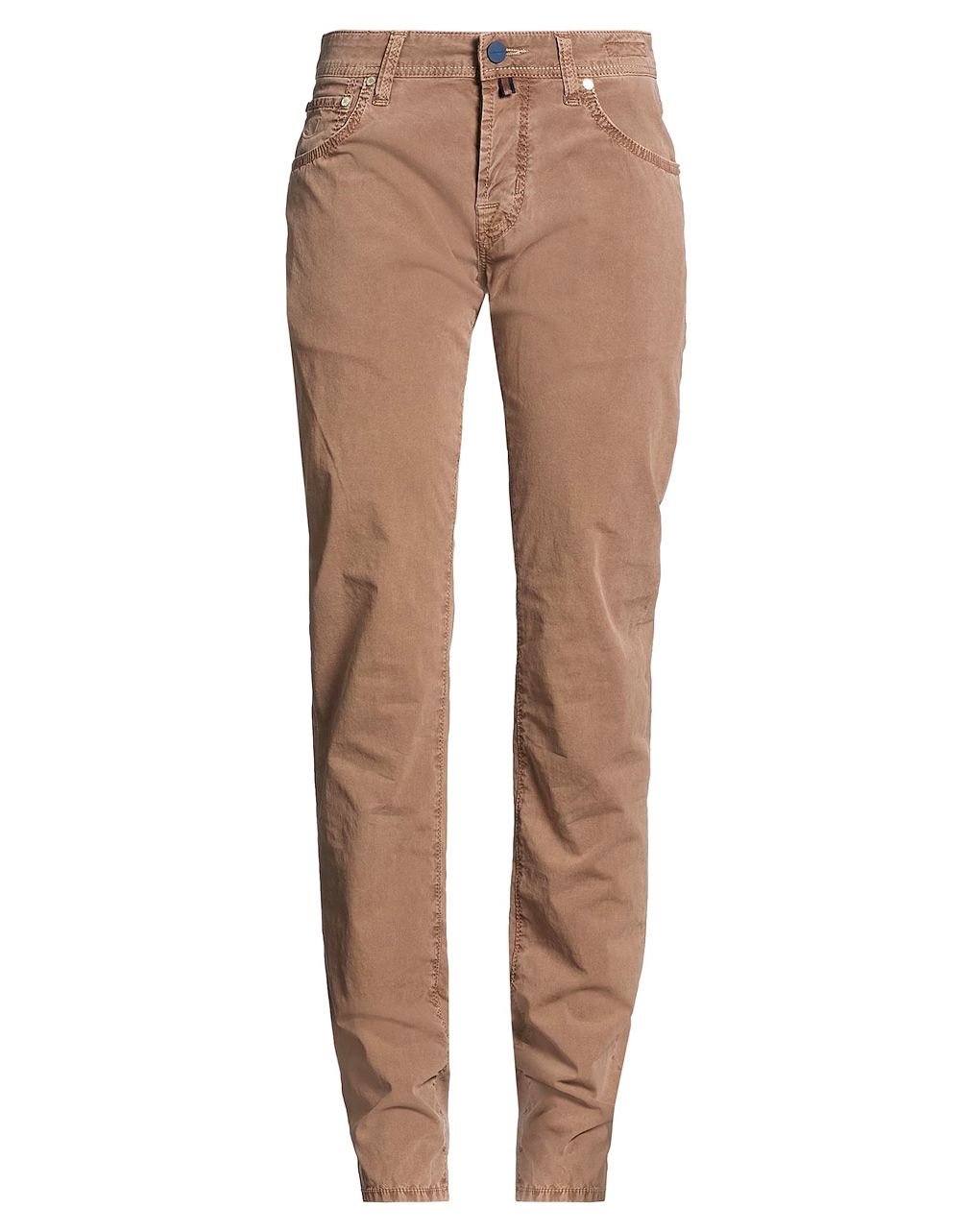 JACOB COHЁN - Trousers