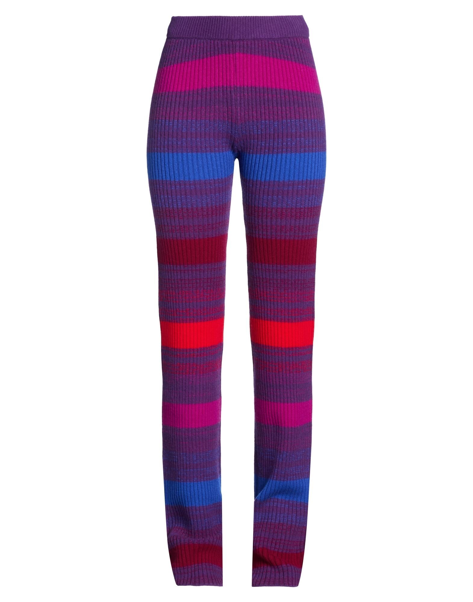 THE ELDER STATESMAN - Casual παντελόνια