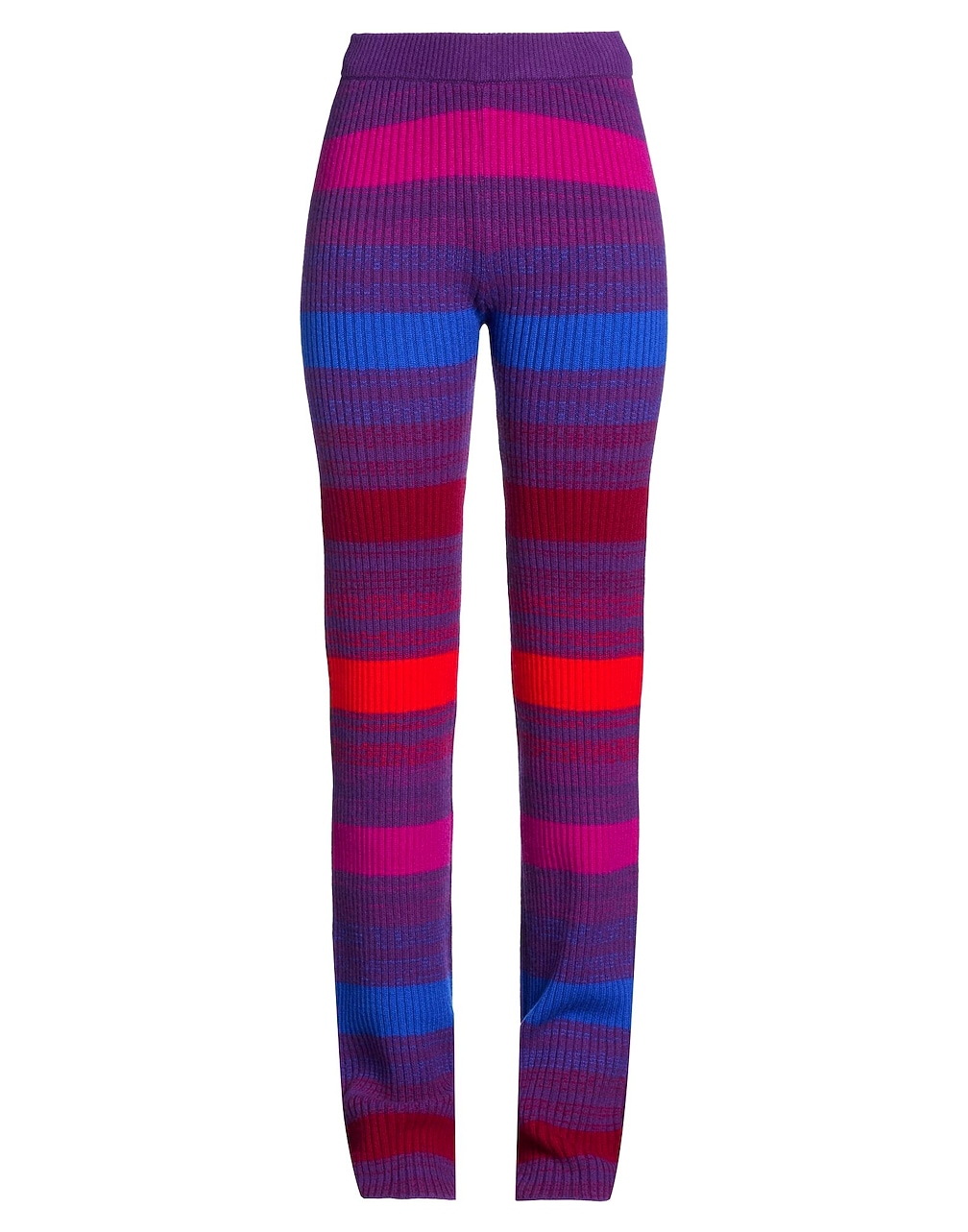 THE ELDER STATESMAN - Casual παντελόνια