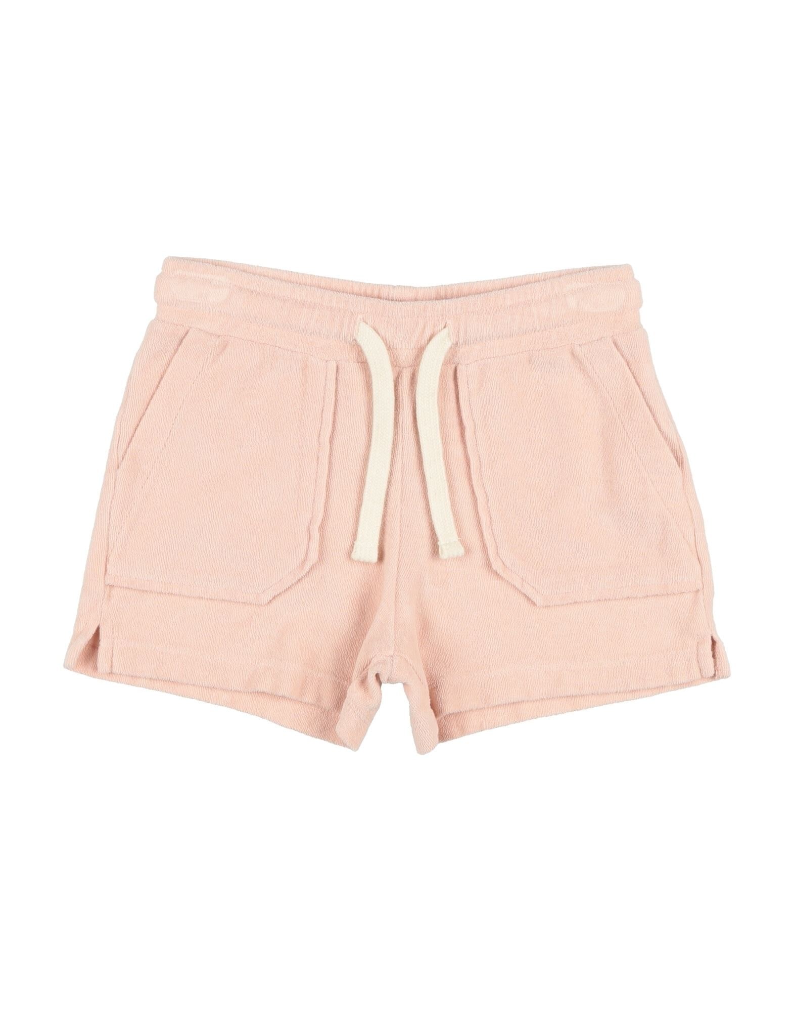 HARTFORD - Shorts e bermuda