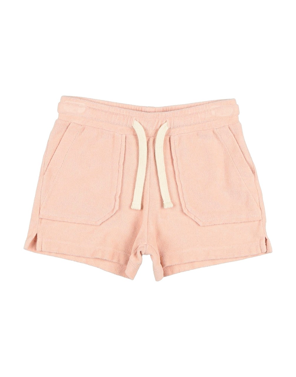 HARTFORD - Shorts e bermuda