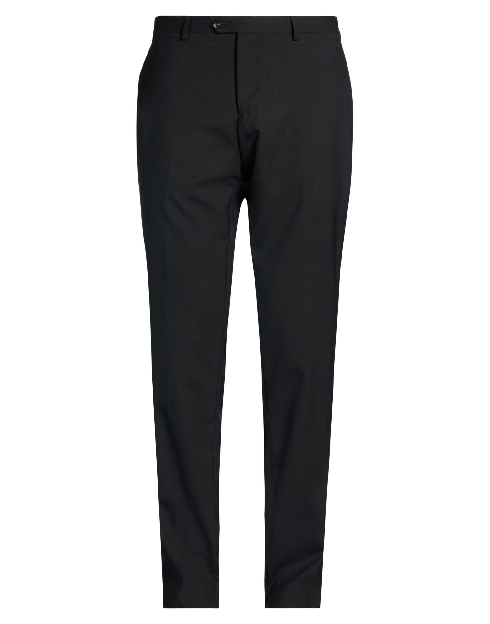 LARDINI - Trousers