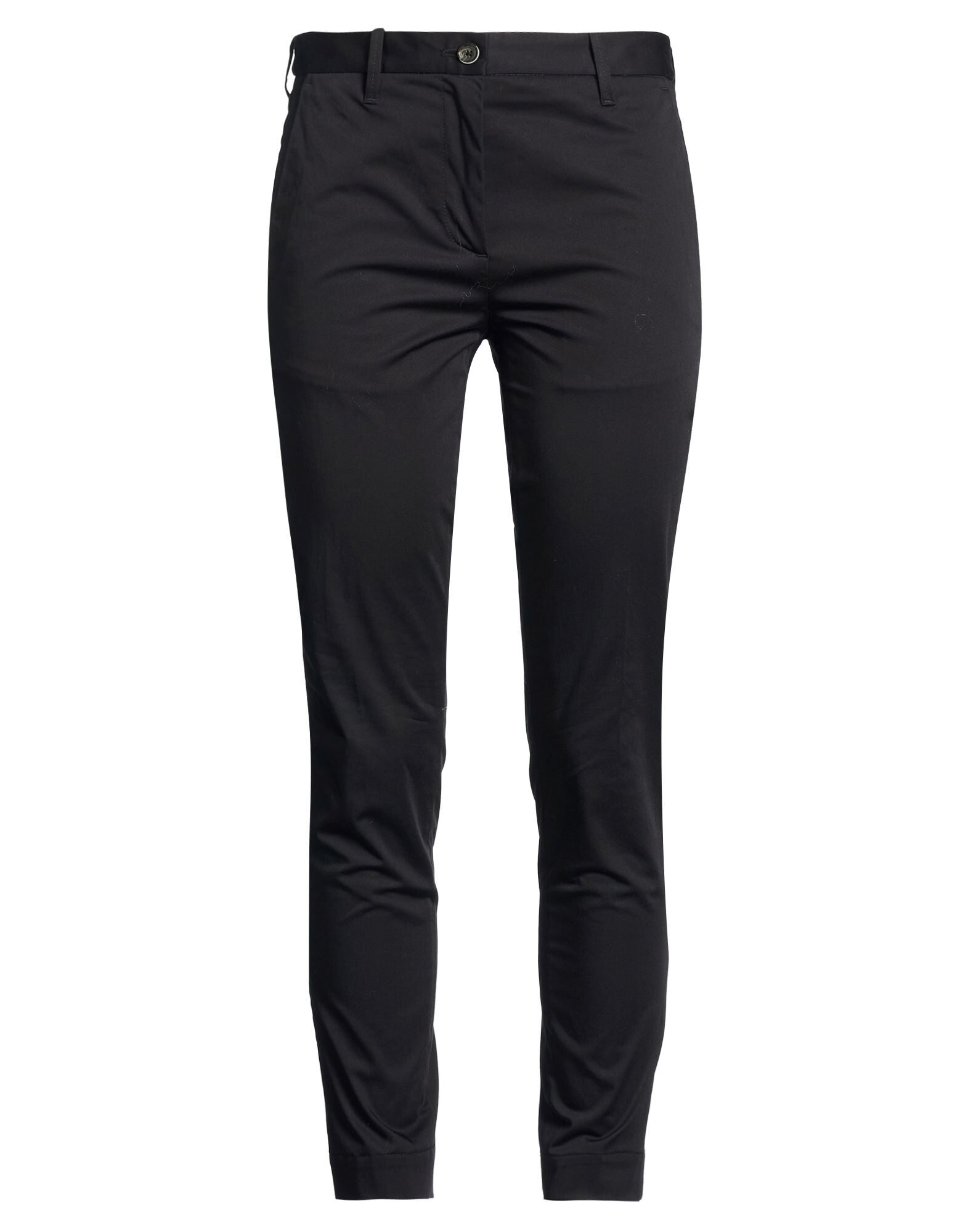 NINE IN THE MORNING - Pantaloni