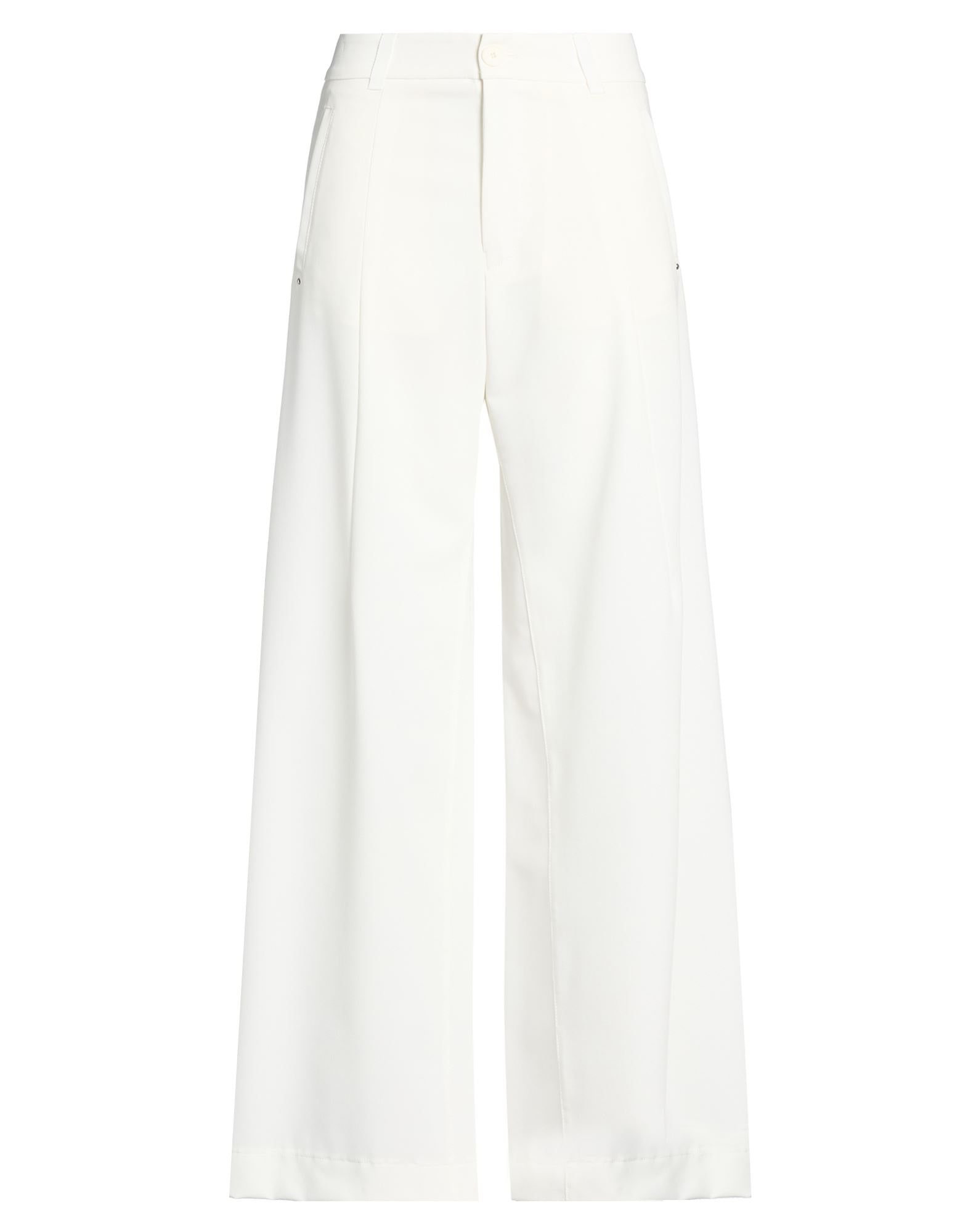 HIGH - Повседневные брюки