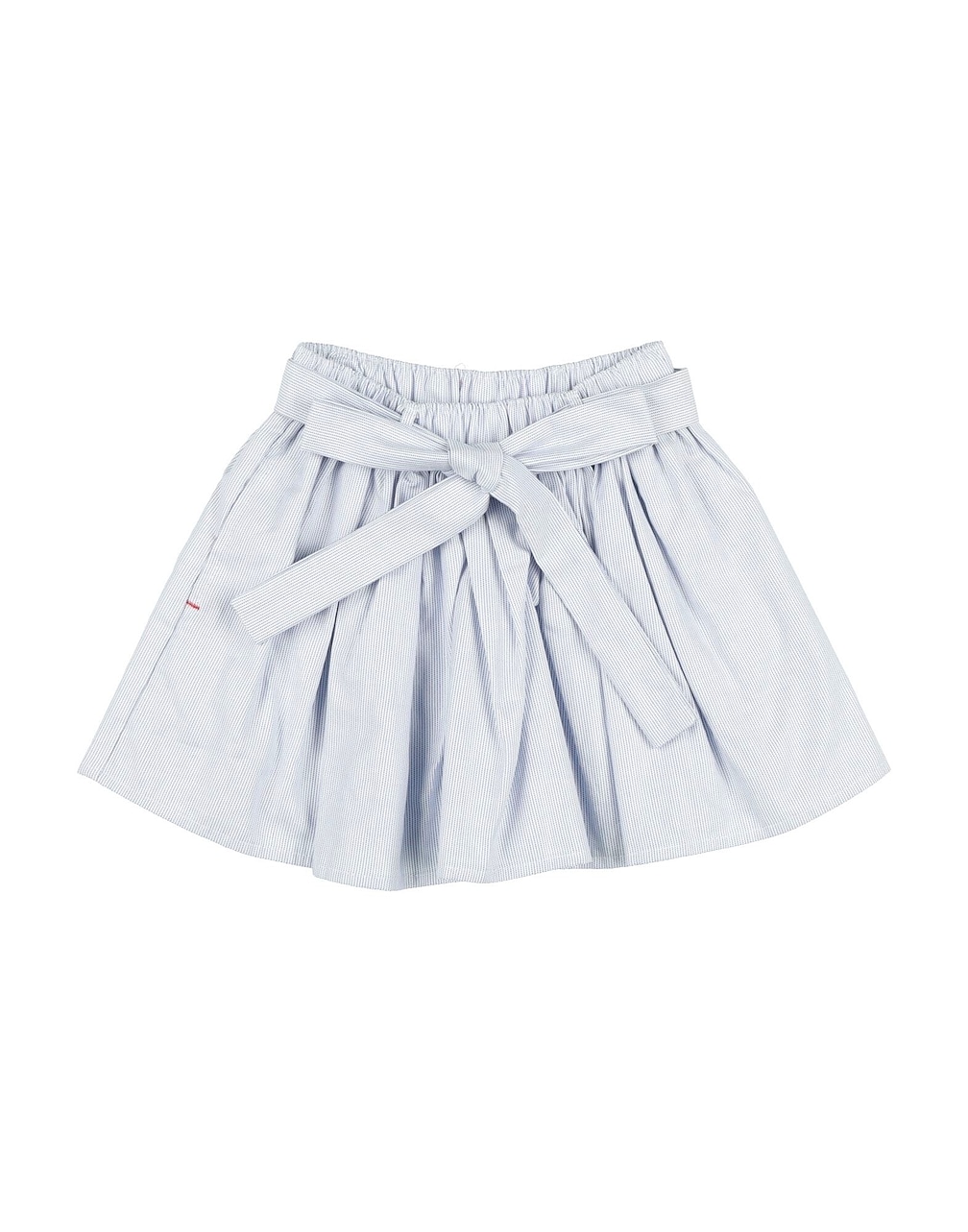 MAAN - Kids' skirts