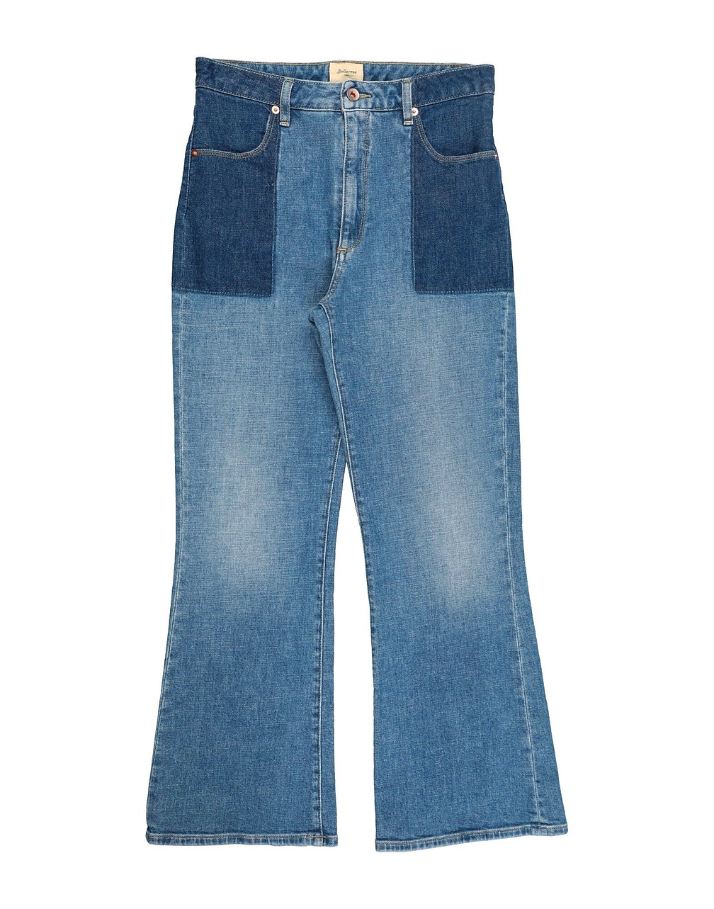 BELLEROSE - Jeanshosen