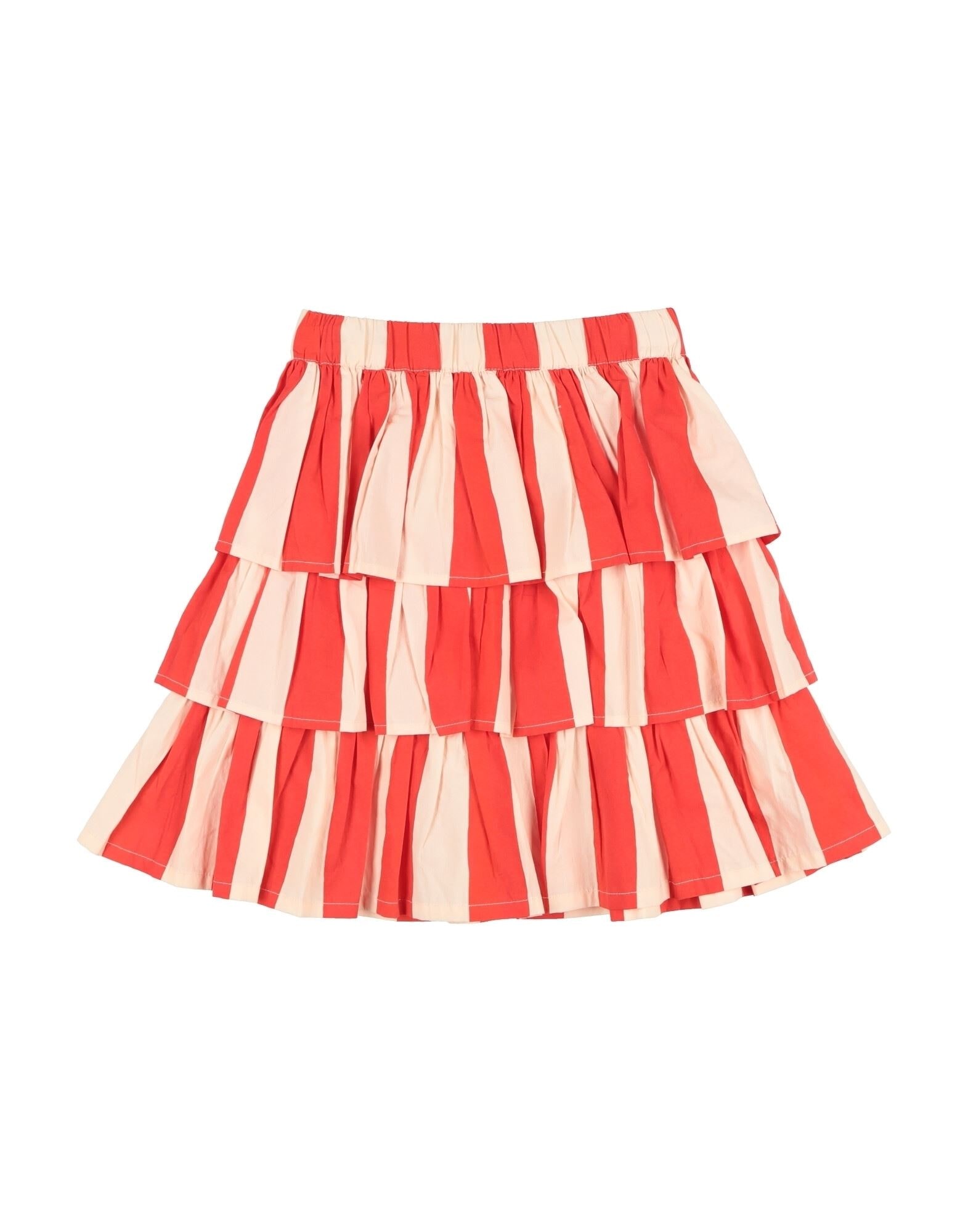 MAISON MANGOSTAN - Kids' skirts