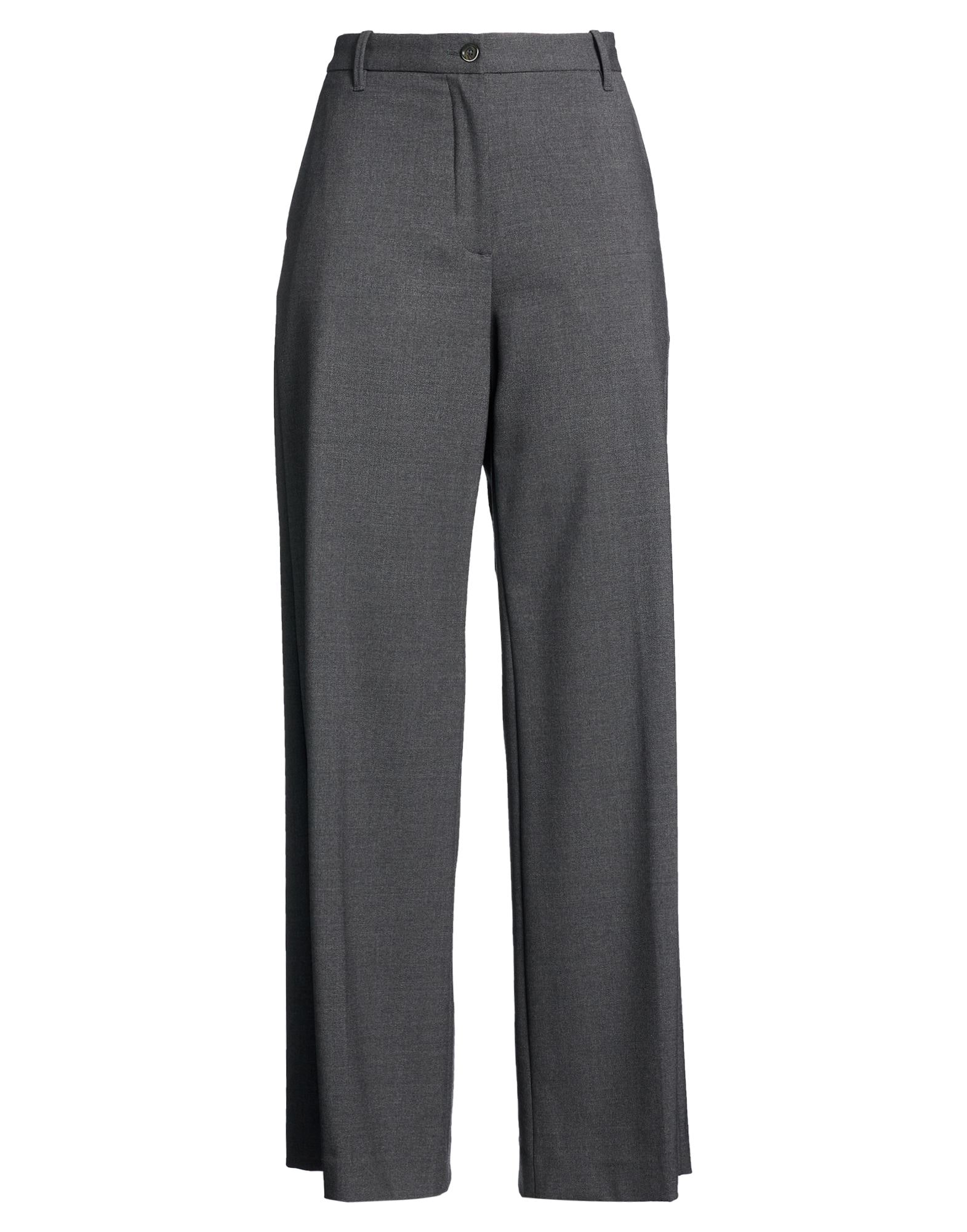 NINE IN THE MORNING - Pantalones