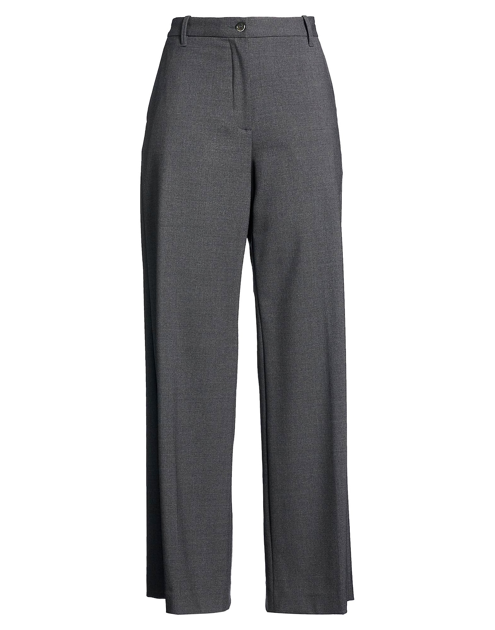 NINE IN THE MORNING - Pantalones