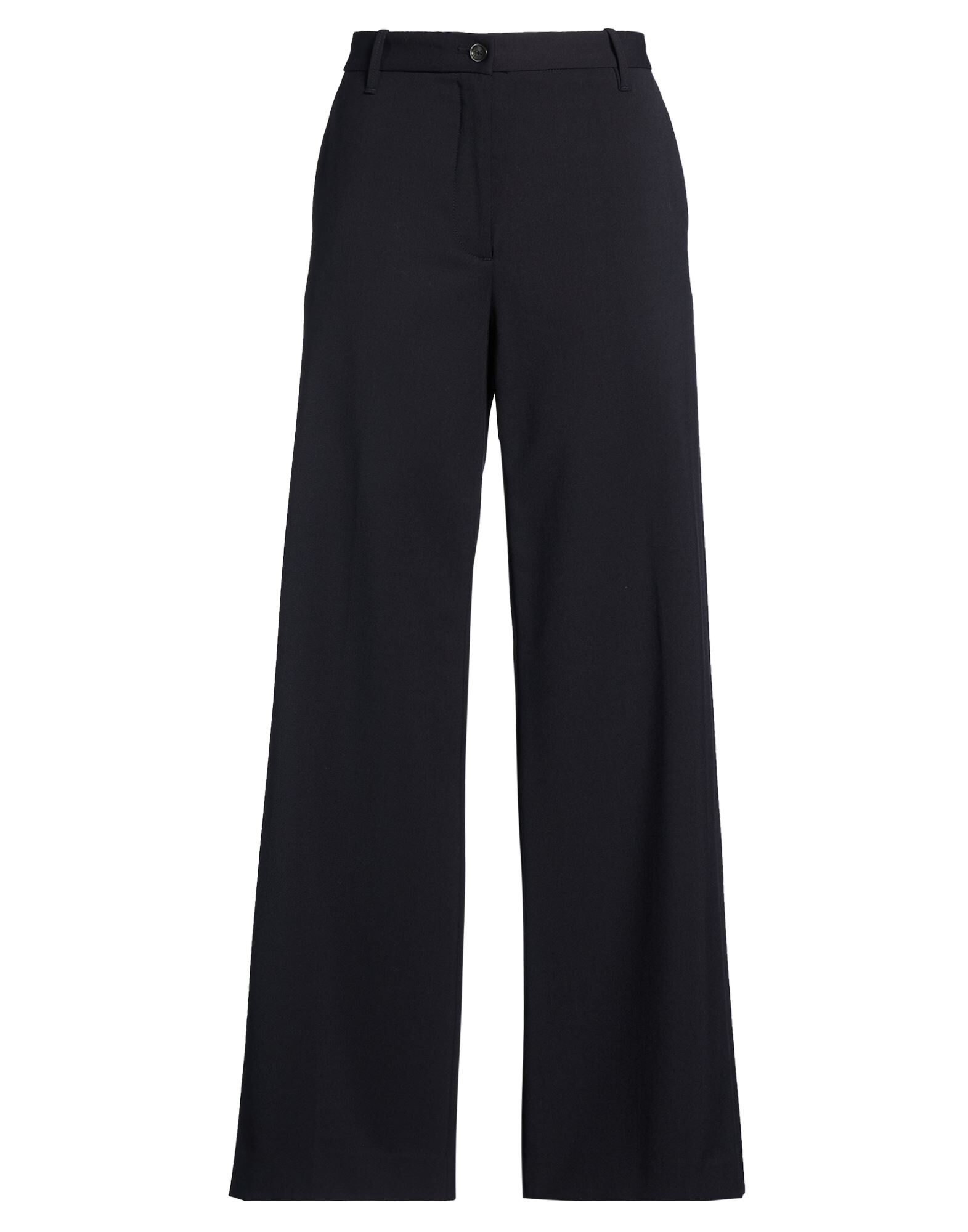 NINE IN THE MORNING - Pants