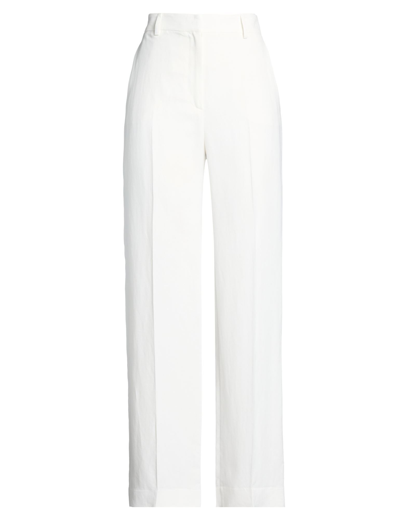 ANTONELLI - Pantalons