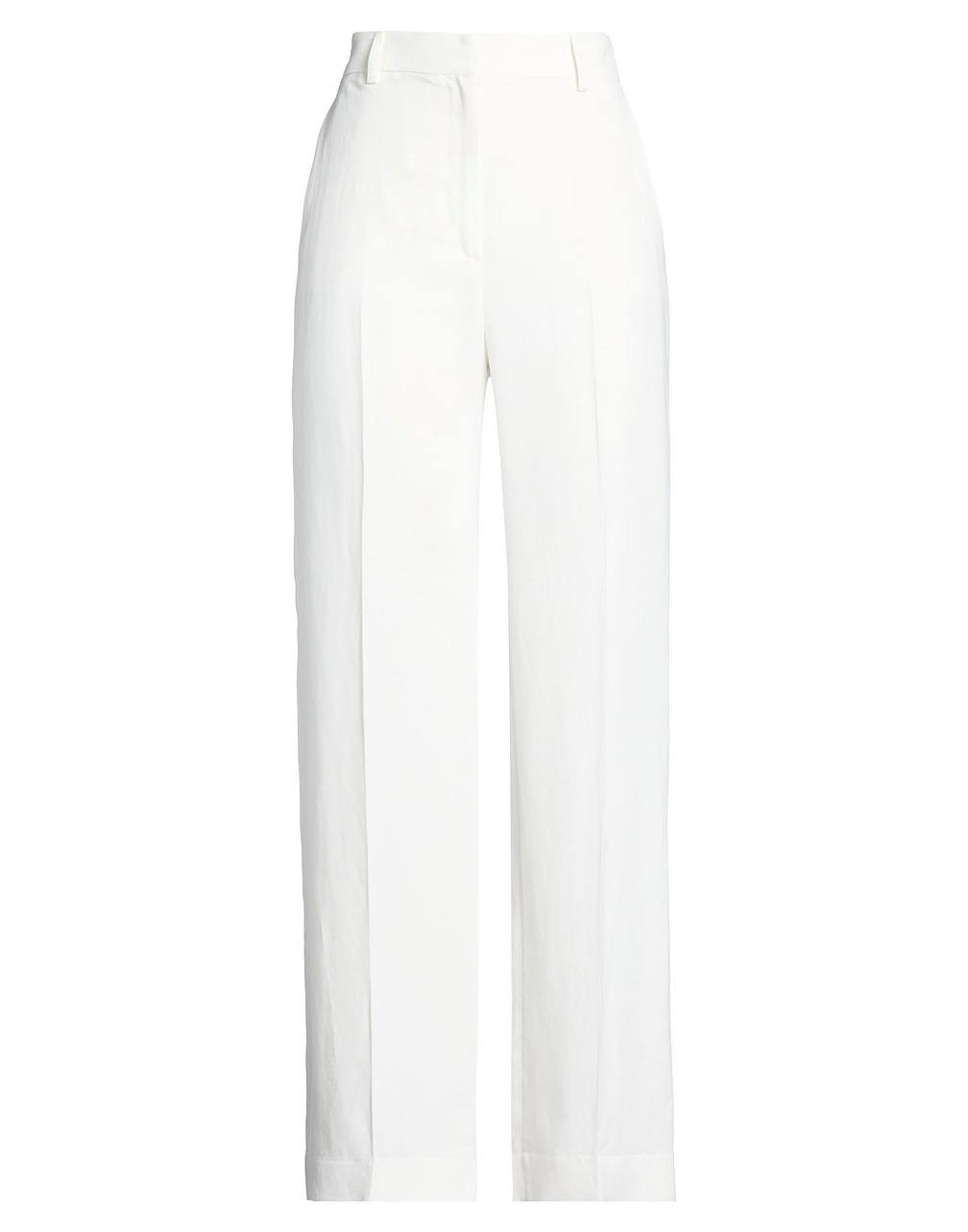 ANTONELLI - Pantalons