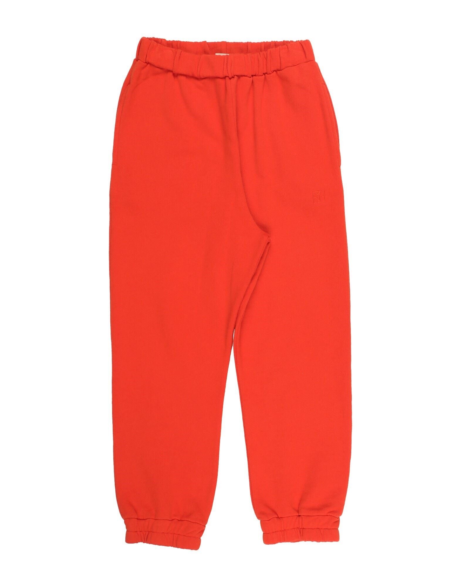 THE CAMPAMENTO - Trousers