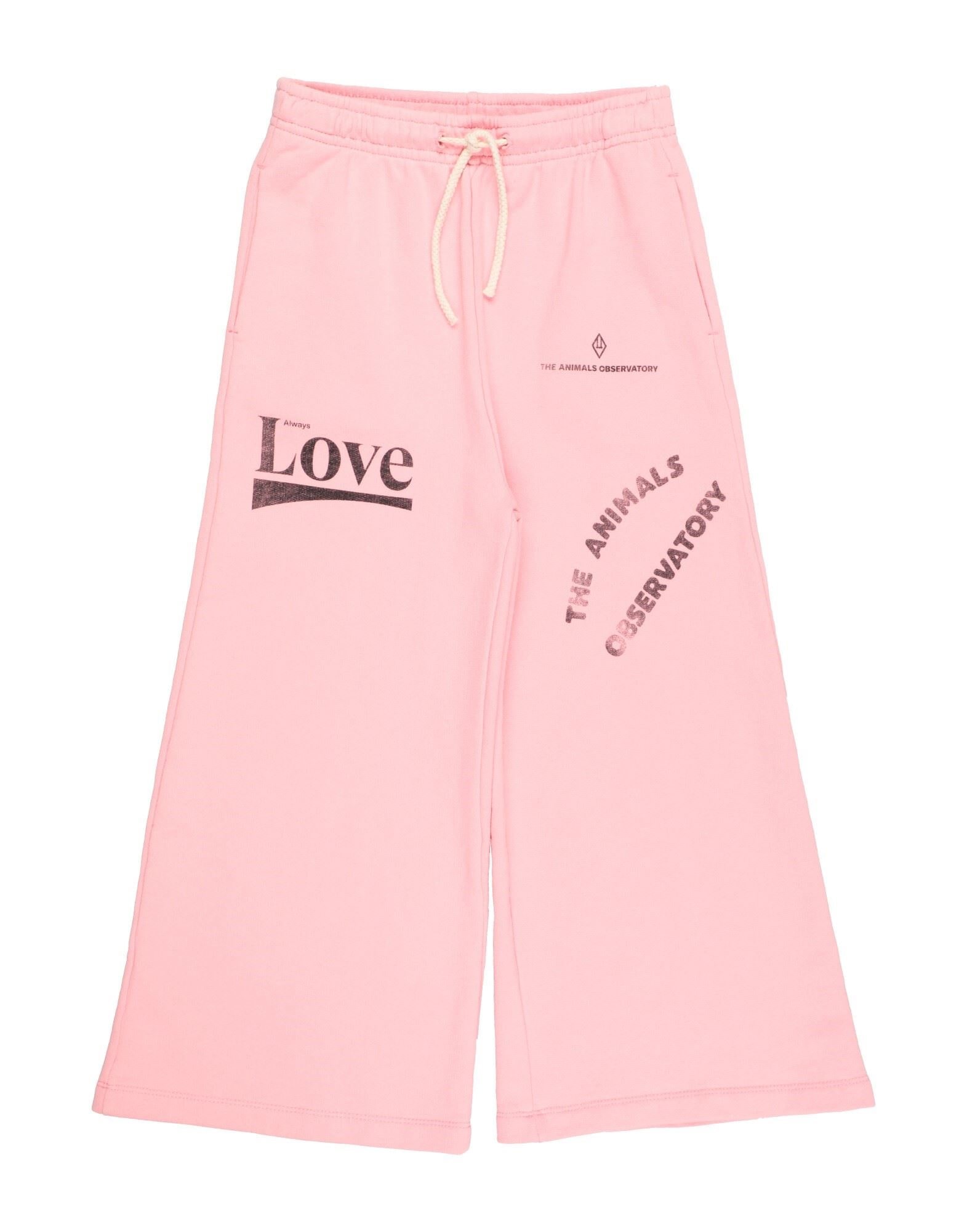 THE ANIMALS OBSERVATORY - Trousers