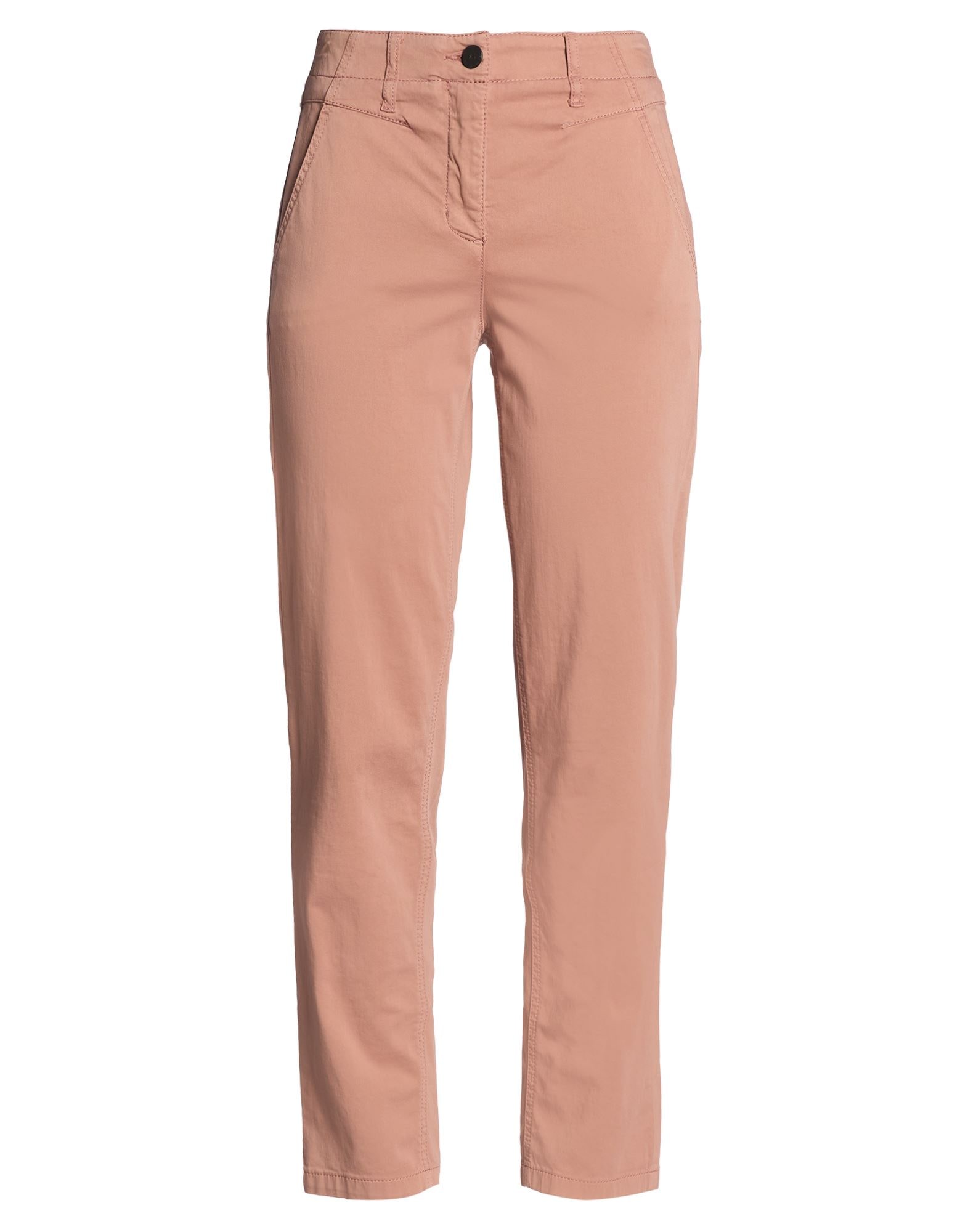 LUISA CERANO - Trousers