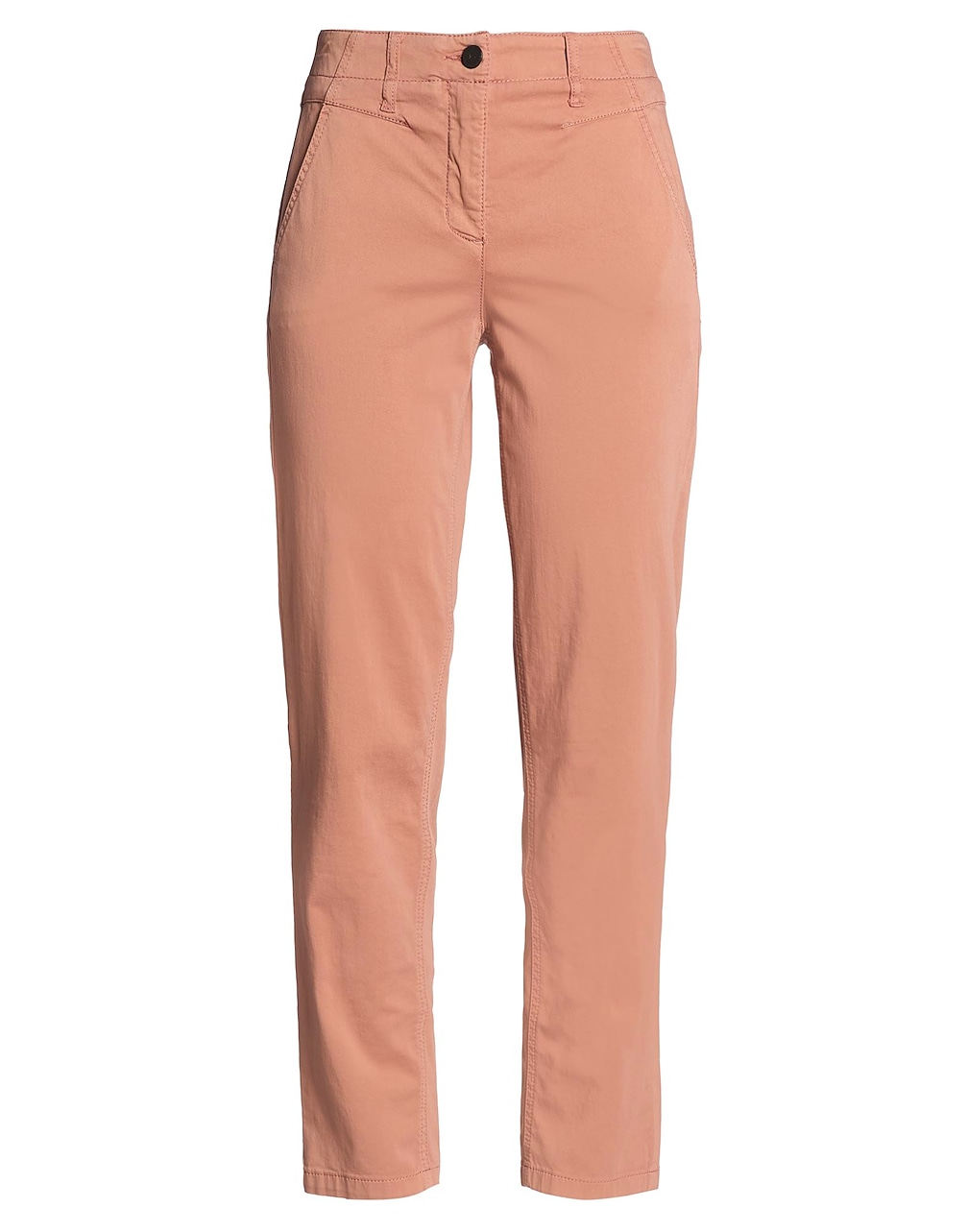 LUISA CERANO - Pants