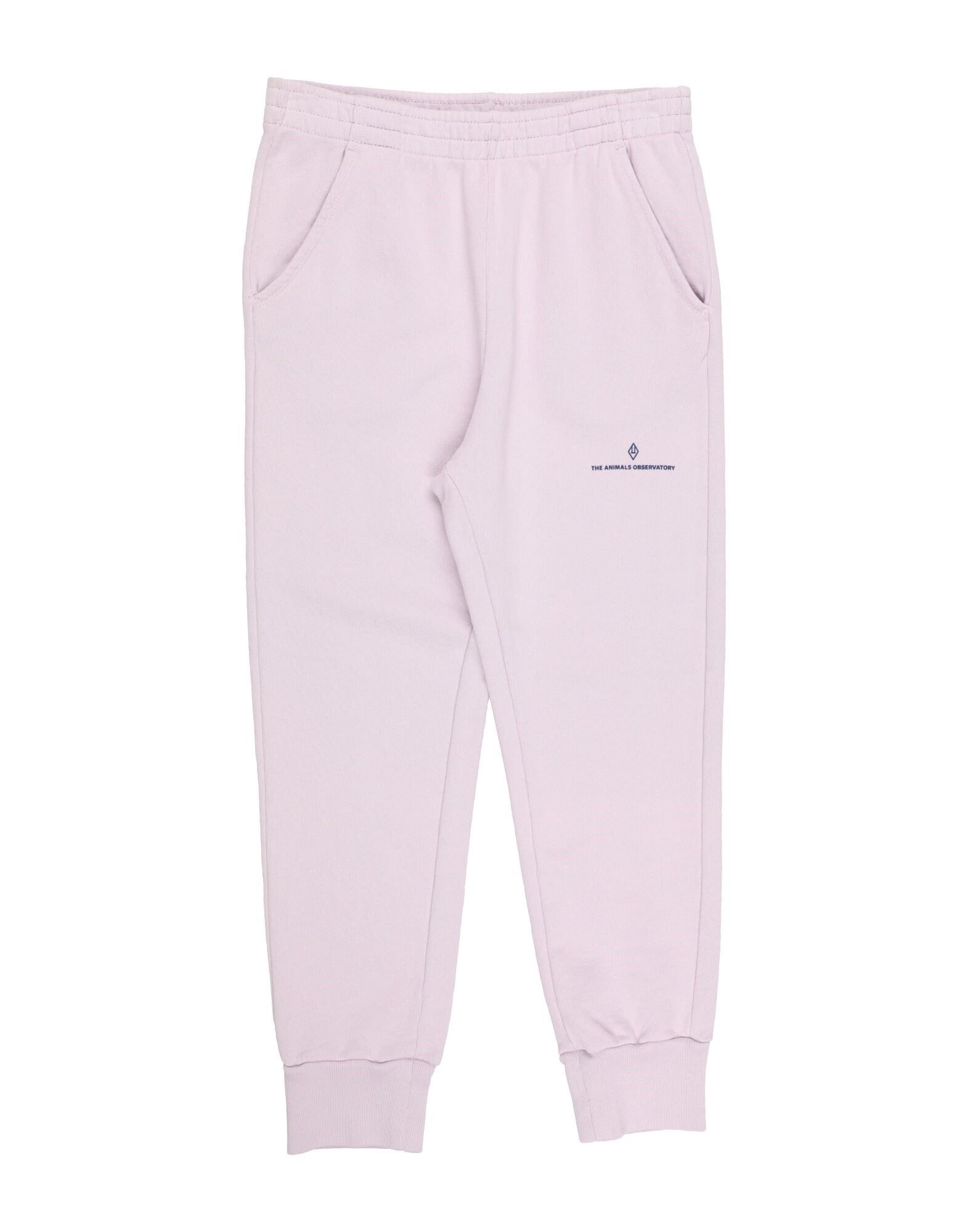 THE ANIMALS OBSERVATORY - Trousers