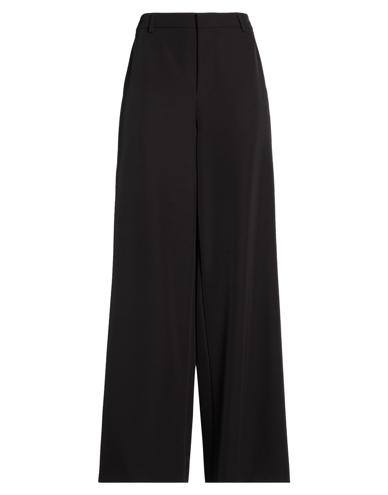 MOSCHINO JEANS - Trousers