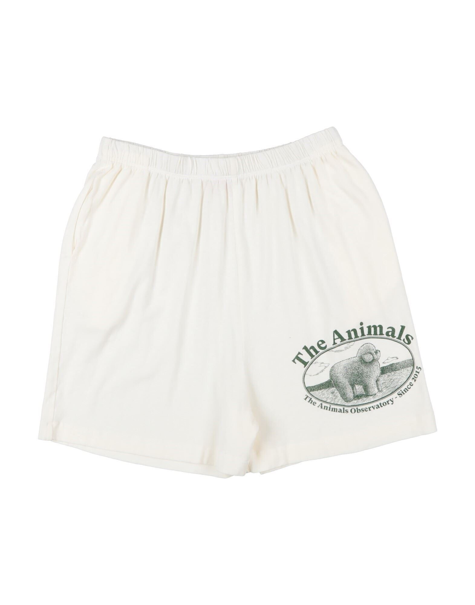 THE ANIMALS OBSERVATORY - ショートパンツ＆バミューダ