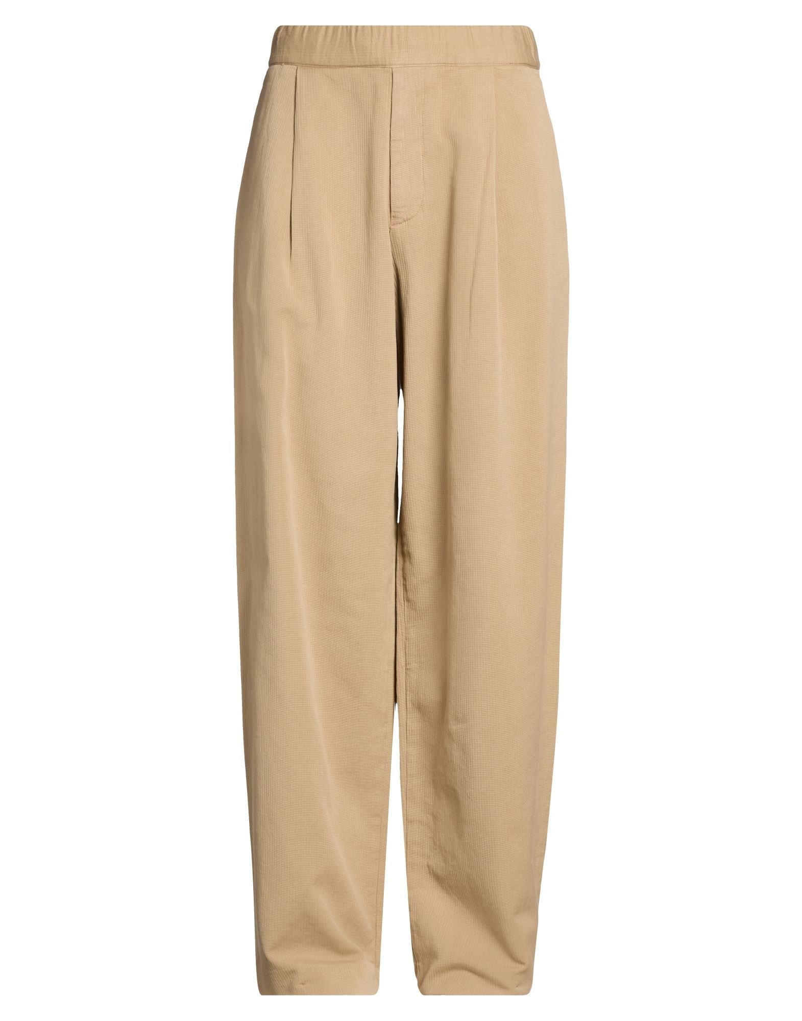 EMPORIO ARMANI - Pants