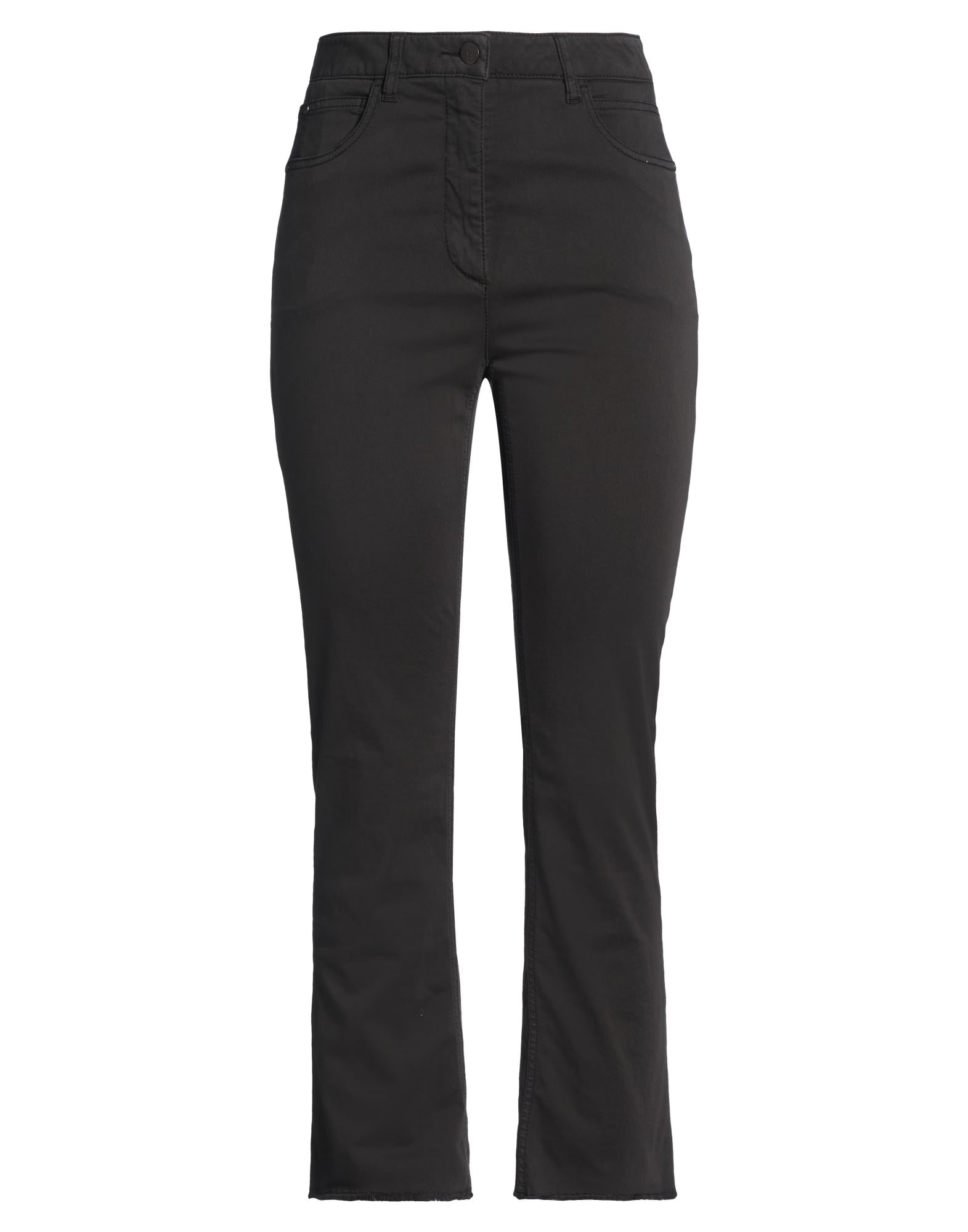 LUISA CERANO - Trousers