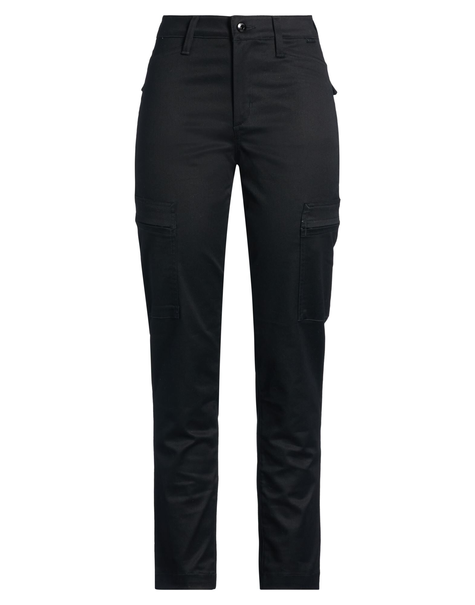 G-STAR RAW - 캐주얼 바지